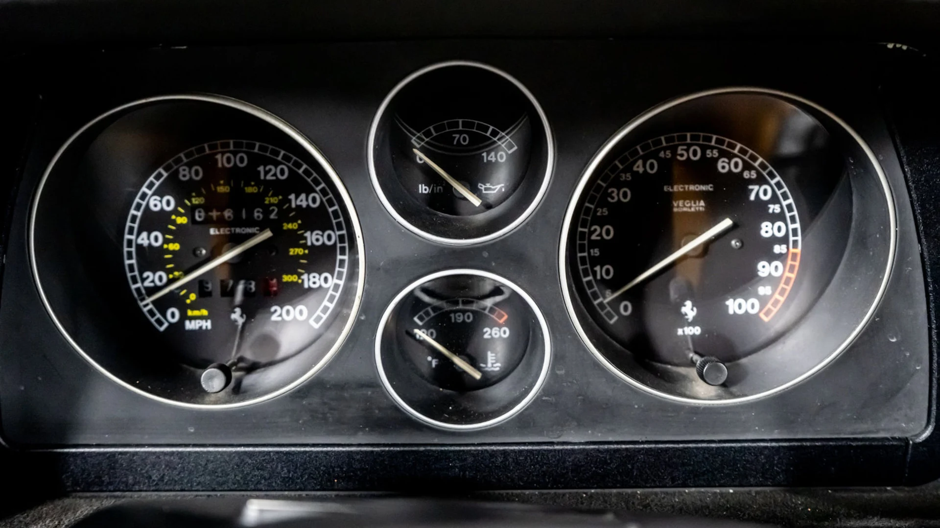 mph040_2407114217_content_homenetiol_com_2001243_2130496_0x0_2c447a93d6d04ad9b3bfbebd6002c8de_2b7249d624