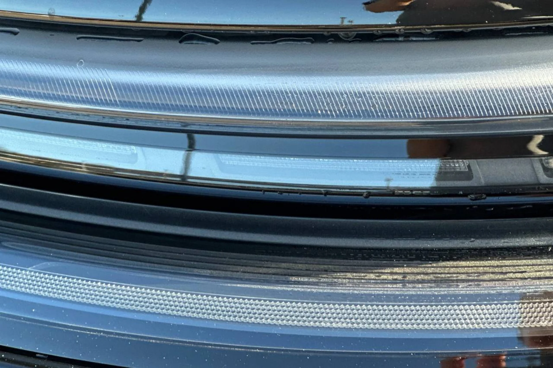 mph040_2408177323_1280_612649d8e4