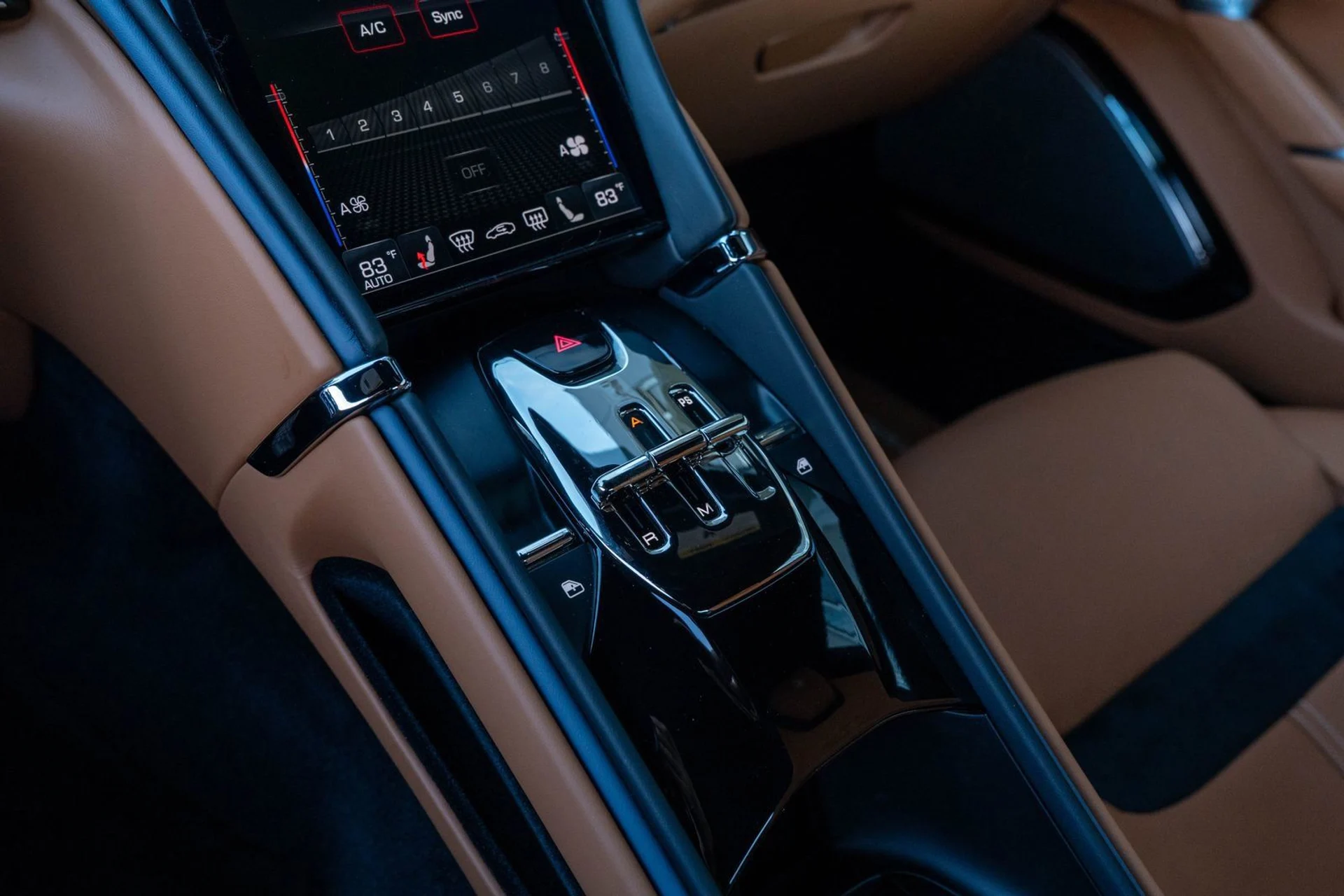 mph040_2408426455_84e9f33777bf436fbcf8bd15ef9426d4_7854433c27