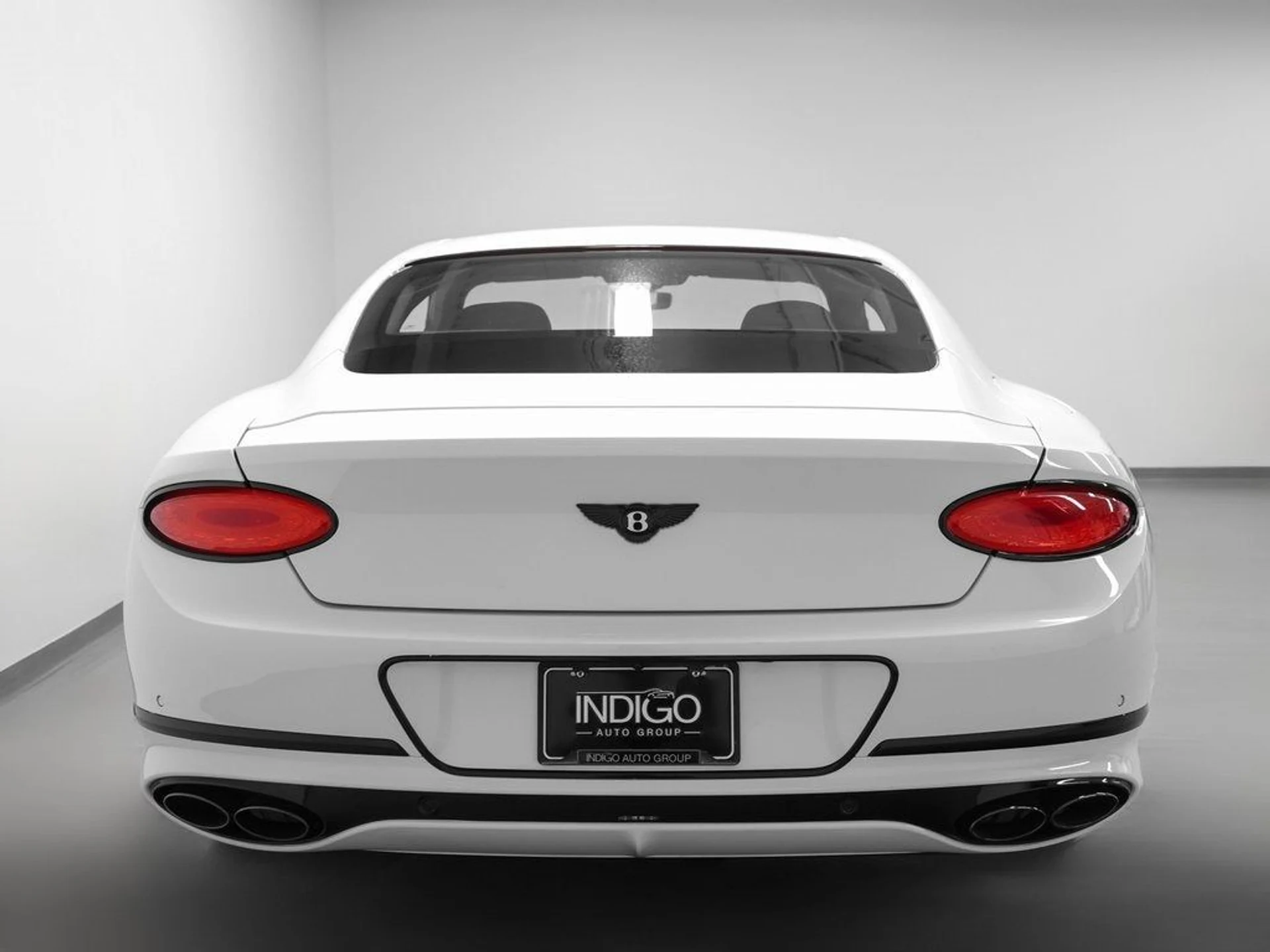 mph040_2409209182_41_99b41440be