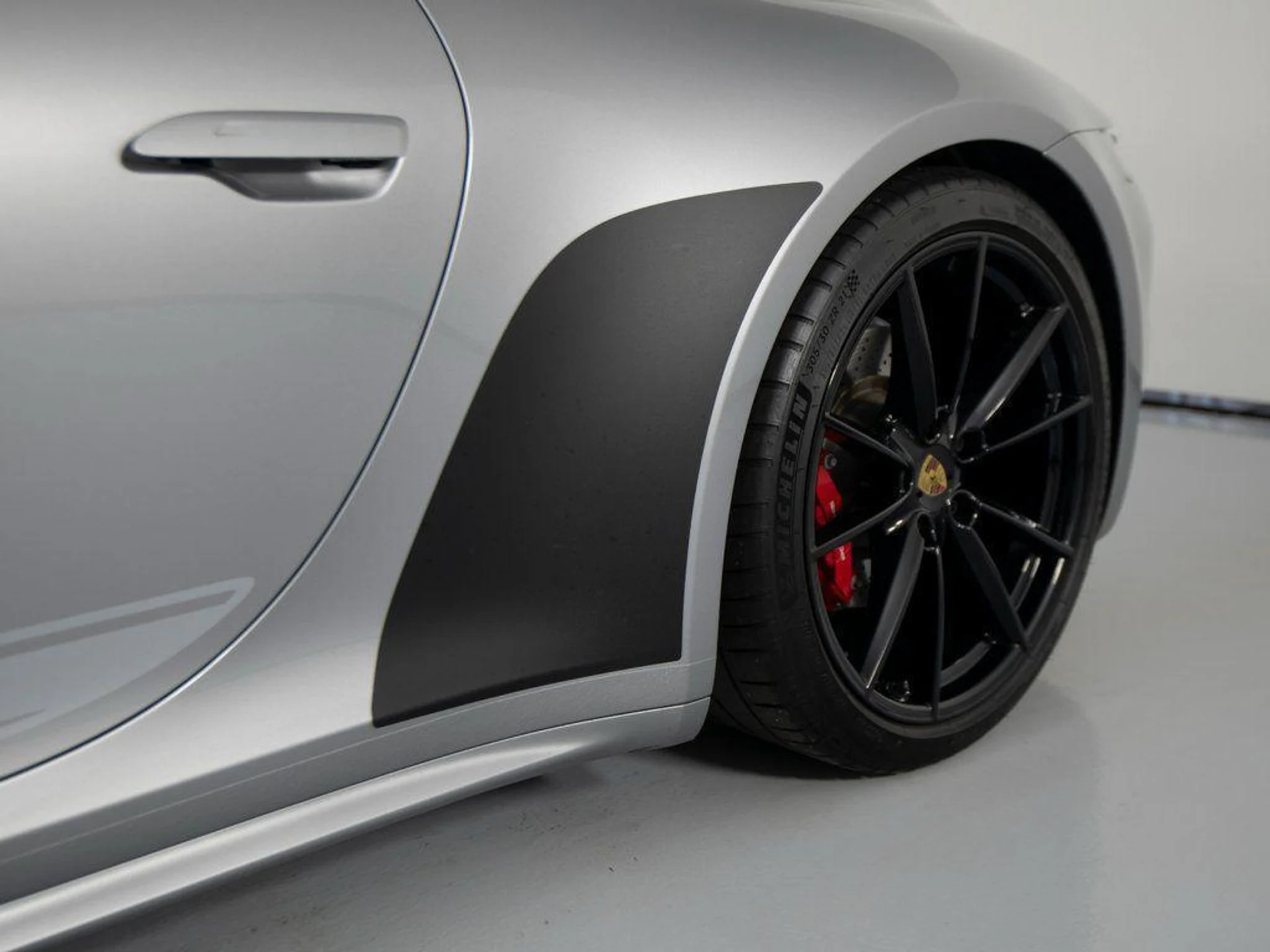 mph040_2409295862_5_Es_HPFMUB_Ejnzx_Oqv_Wu_PY_fo_K4w_d05d96ce22