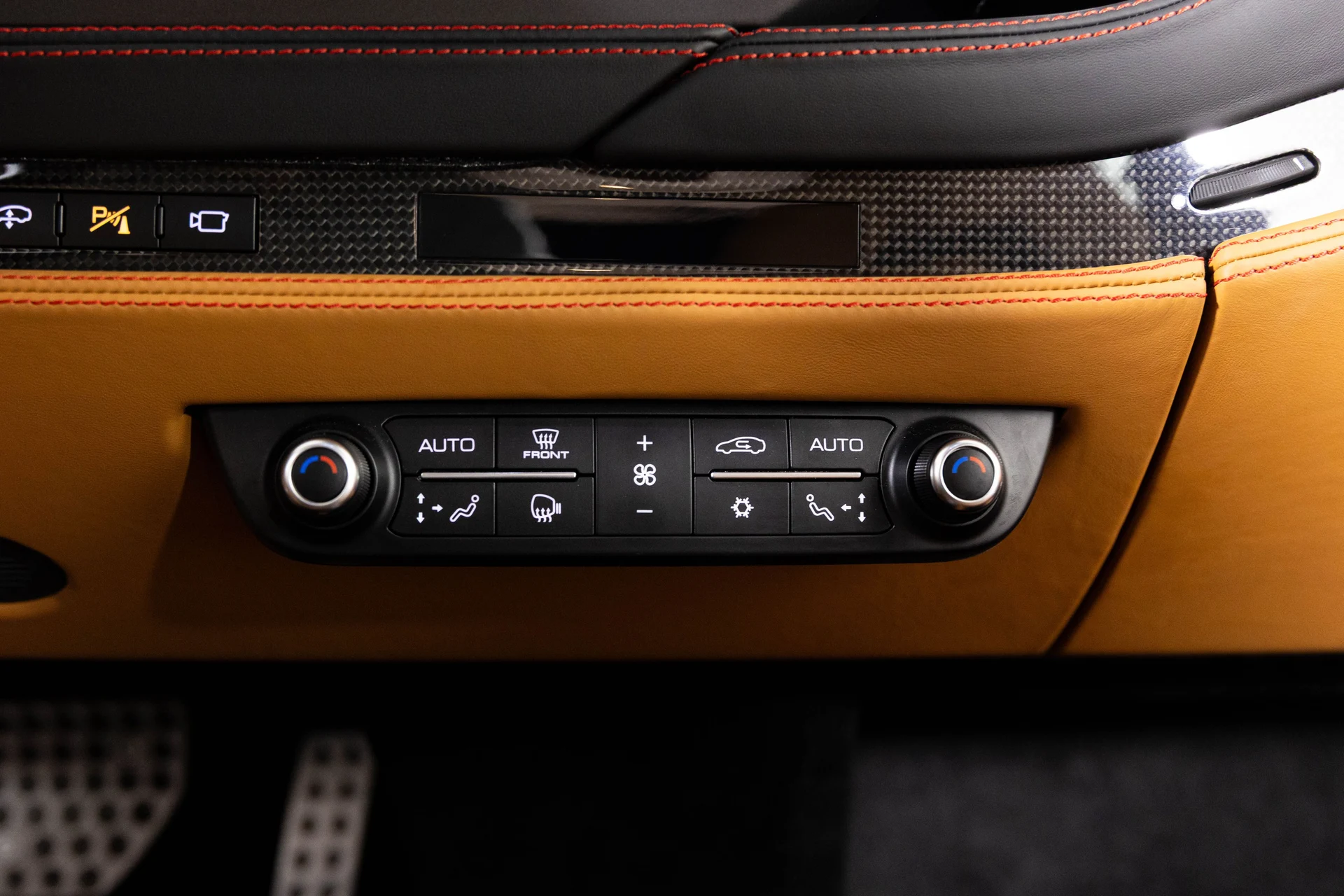 mph040_2409401577_d0a9152c617ce6196c73f3d57ae83bc1_684dd7734a