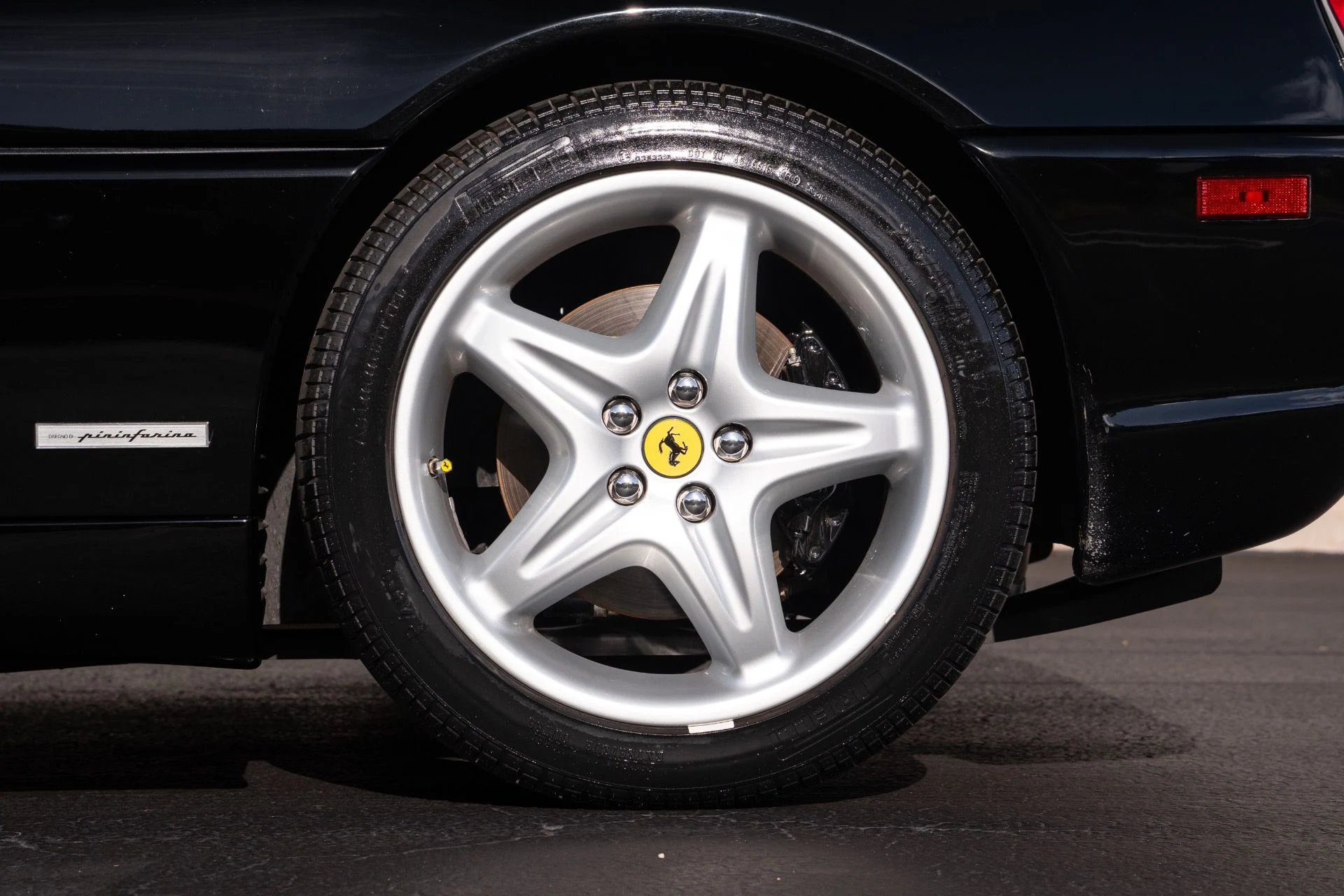 mph040_2410234942_Used_1996_Ferrari_F355_1779245032_4bfbd55cf3