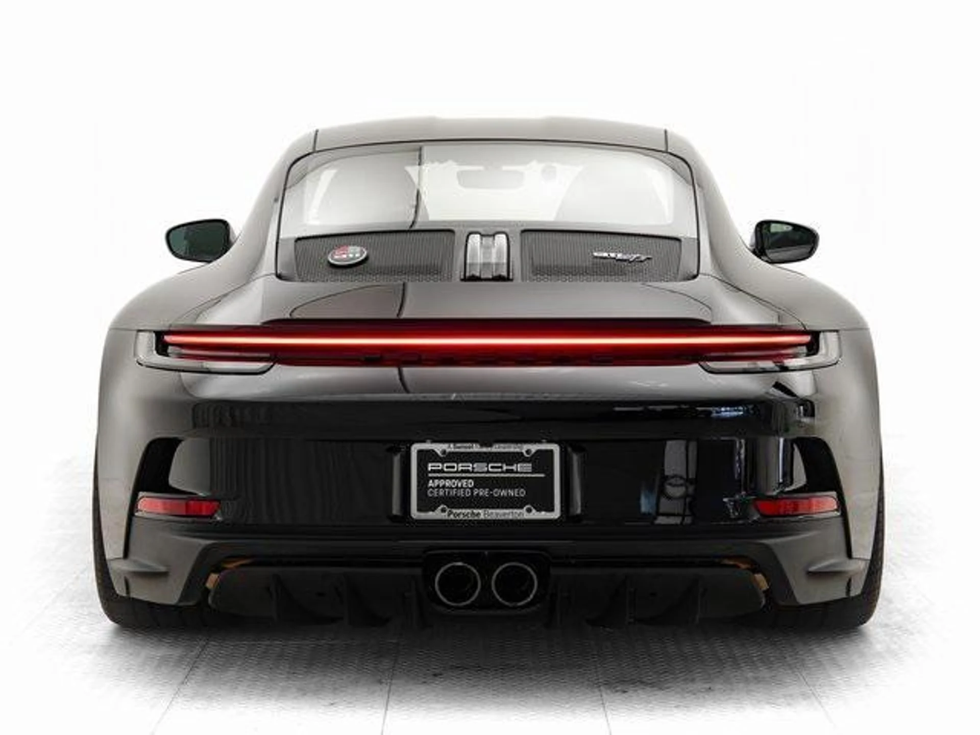 mph040_241060437_gbbt_H0rz5_T1b_ES_0_F_Lut_Toysti_WA_c78ffa2709