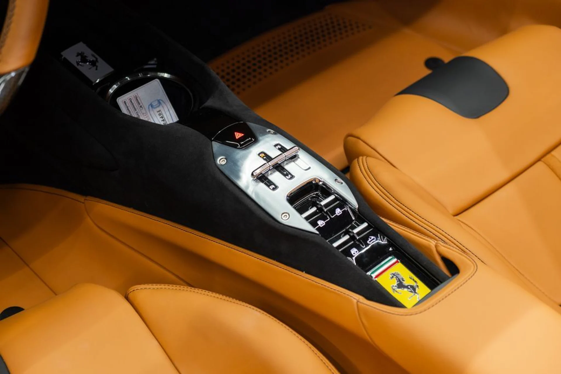 mph040_2410804462_72fd5f2bf22dcec70361efb8ad89dfe1_1f6fcfeb6e