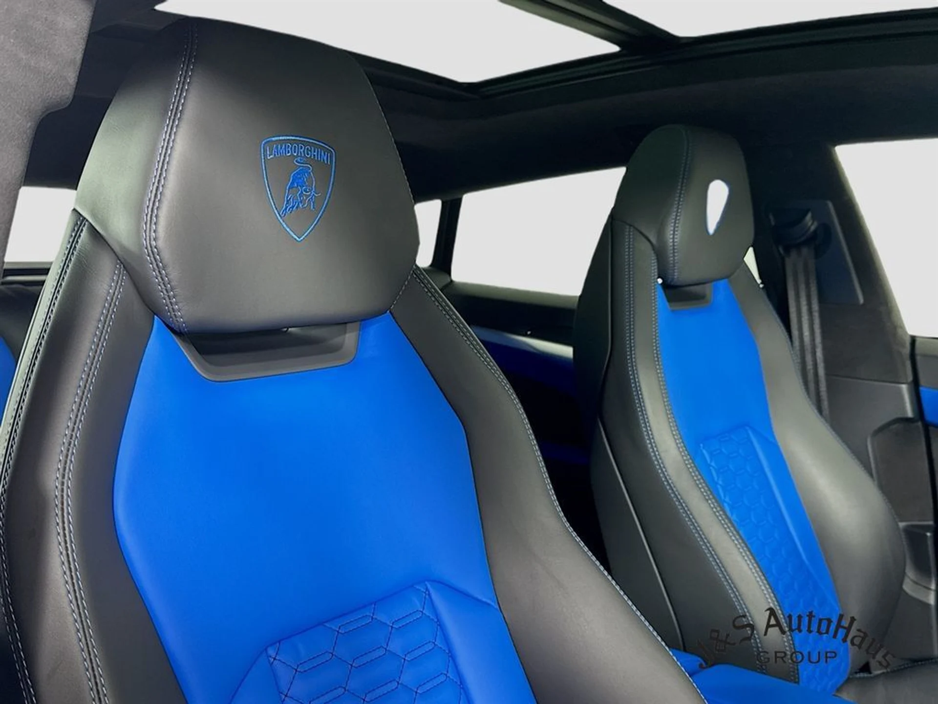 mph040_2410978088_2levjnlj47lst7r4e8deljgonf38_c64e1a125f