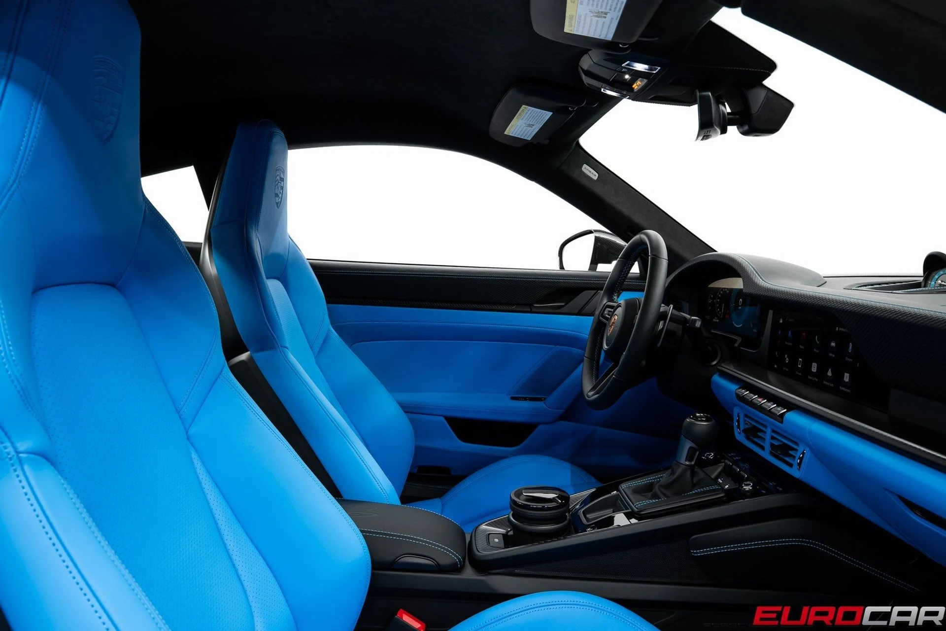 mph040_2411918117_image_41_b21abc105a