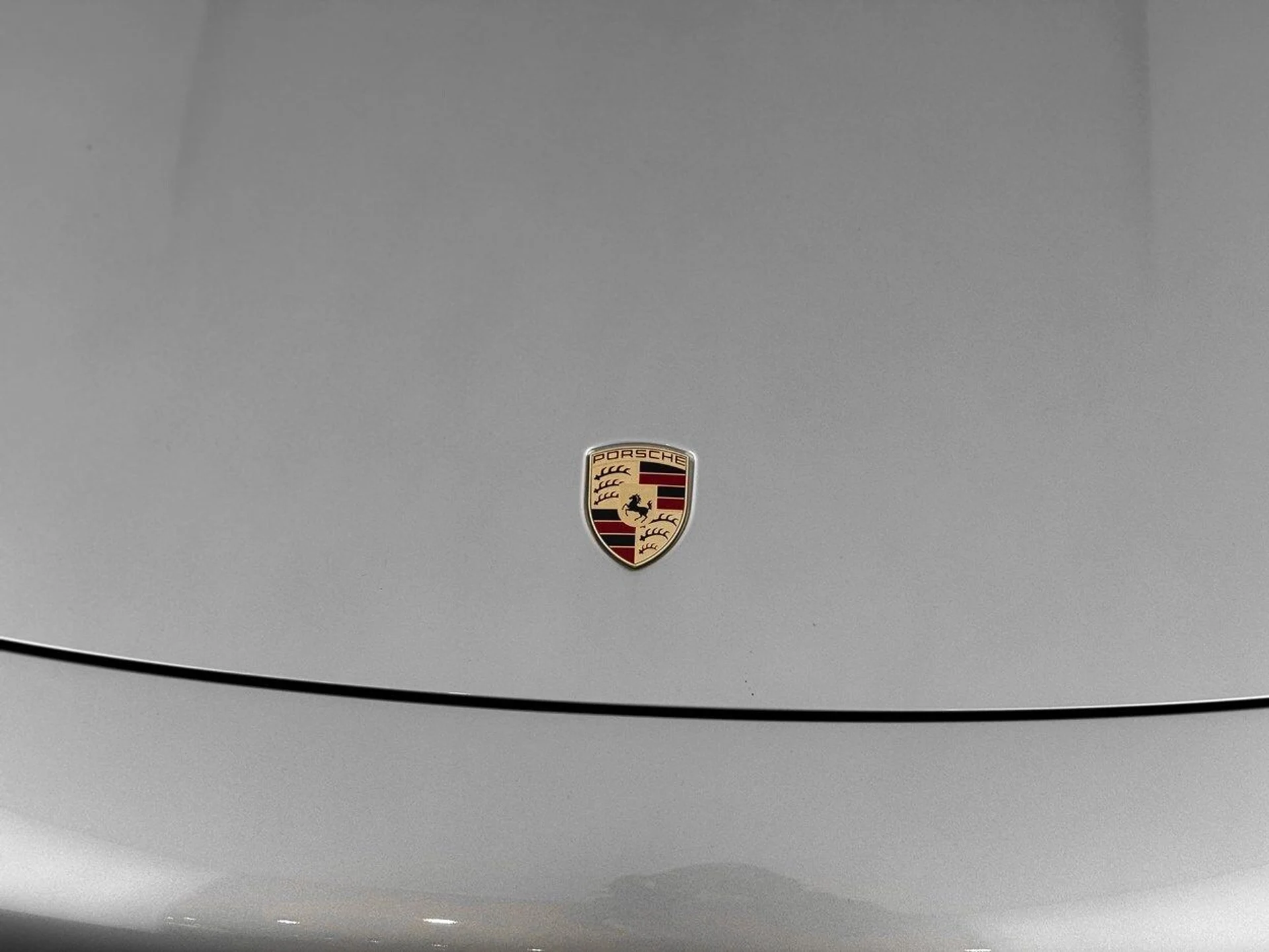 mph040_2412021852_104de9c85715017da2d0664270d9a5d4x_07b59d40c4