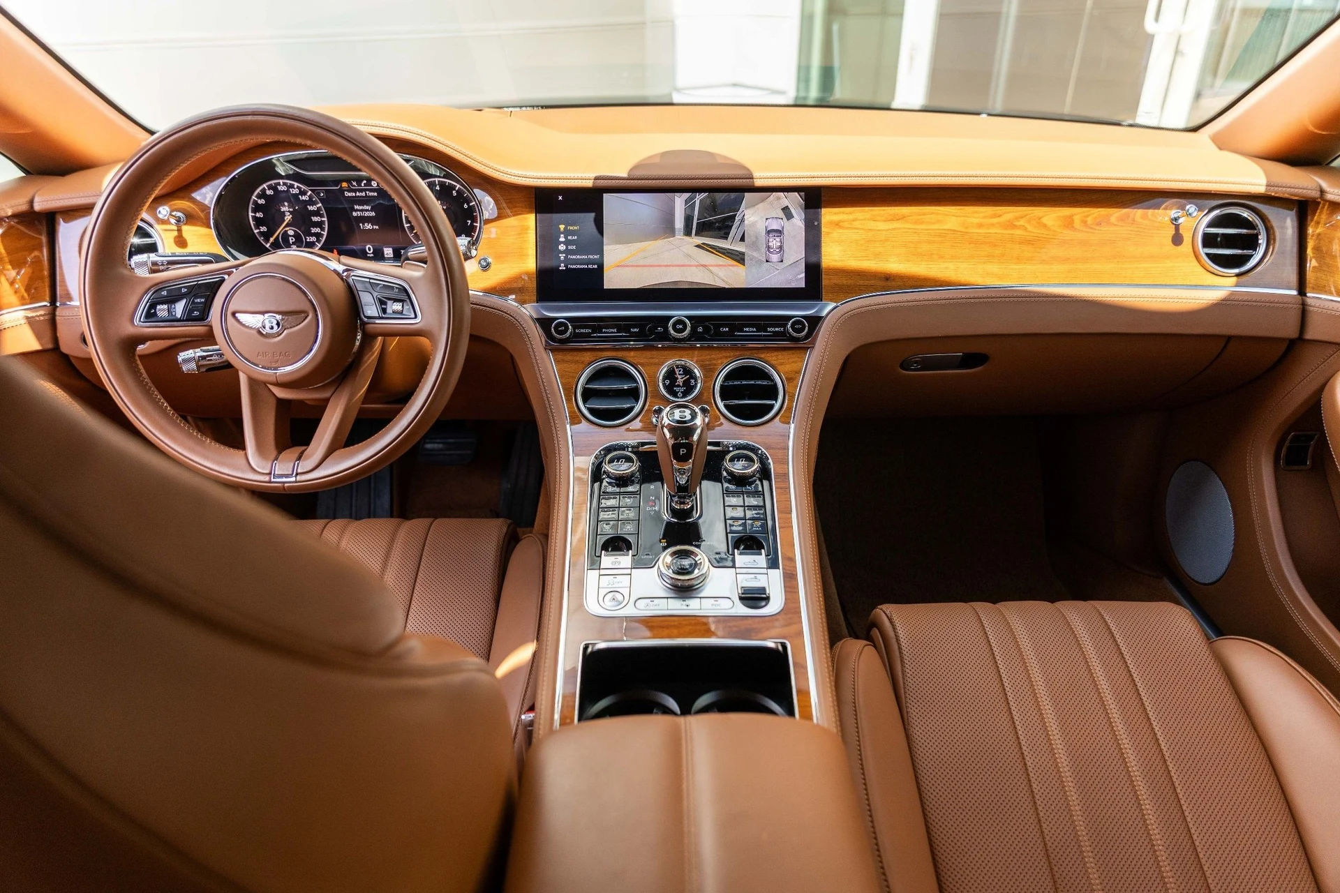 mph040_2412070583_Hi_Tech_Luxury_Imports_LLC_SCBDG_4_ZG_6_NC_091269_image_40_14b2de61cb