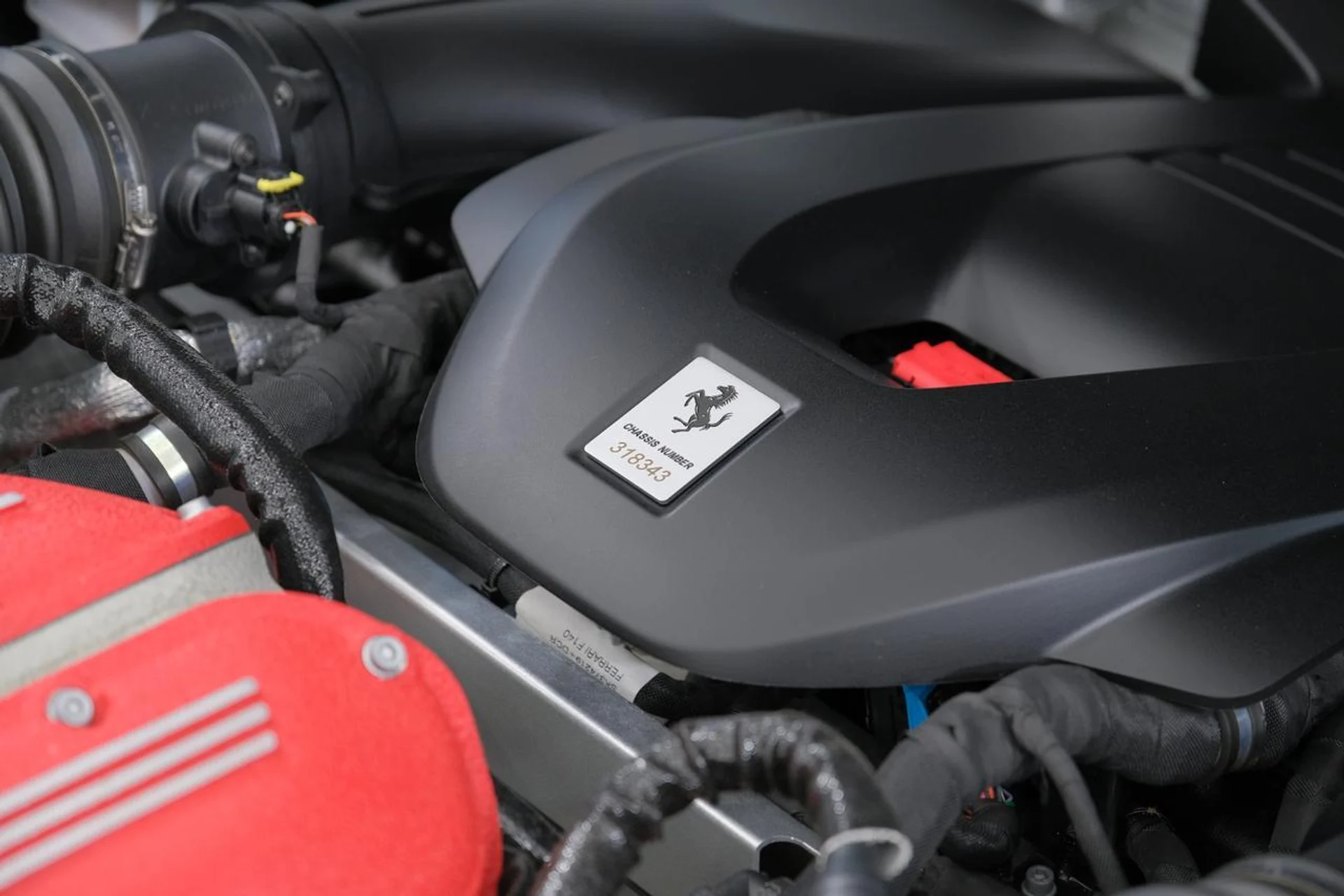 mph040_2412683261_81803c626ecbe40e967262a6966655d1_8f2f8d75d4