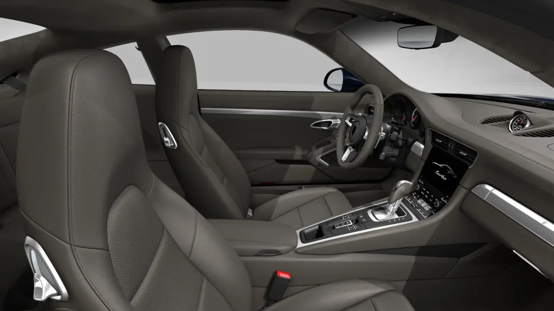 mph040_2413071669_1280_94c6953521