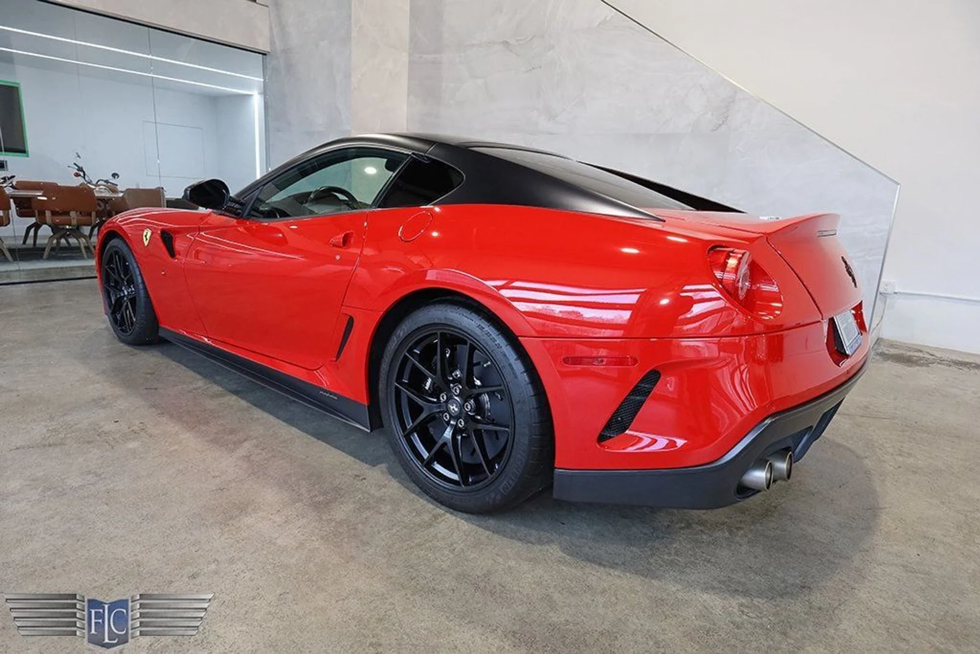 mph040_24133125_used_2011_ferrari_599_2drcoupegto_9689_22921279_41_1024_613d0ca27a