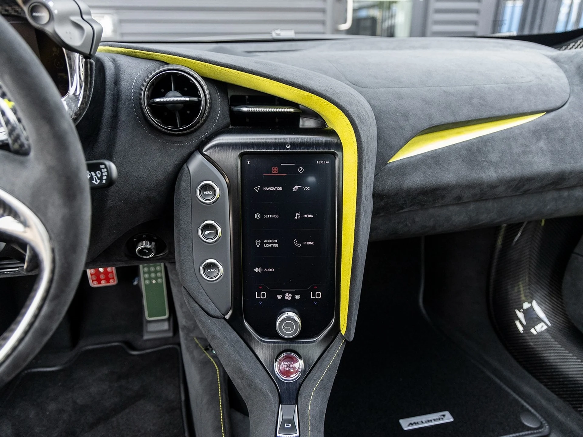 mph040_2413638615_41_244442c1f6