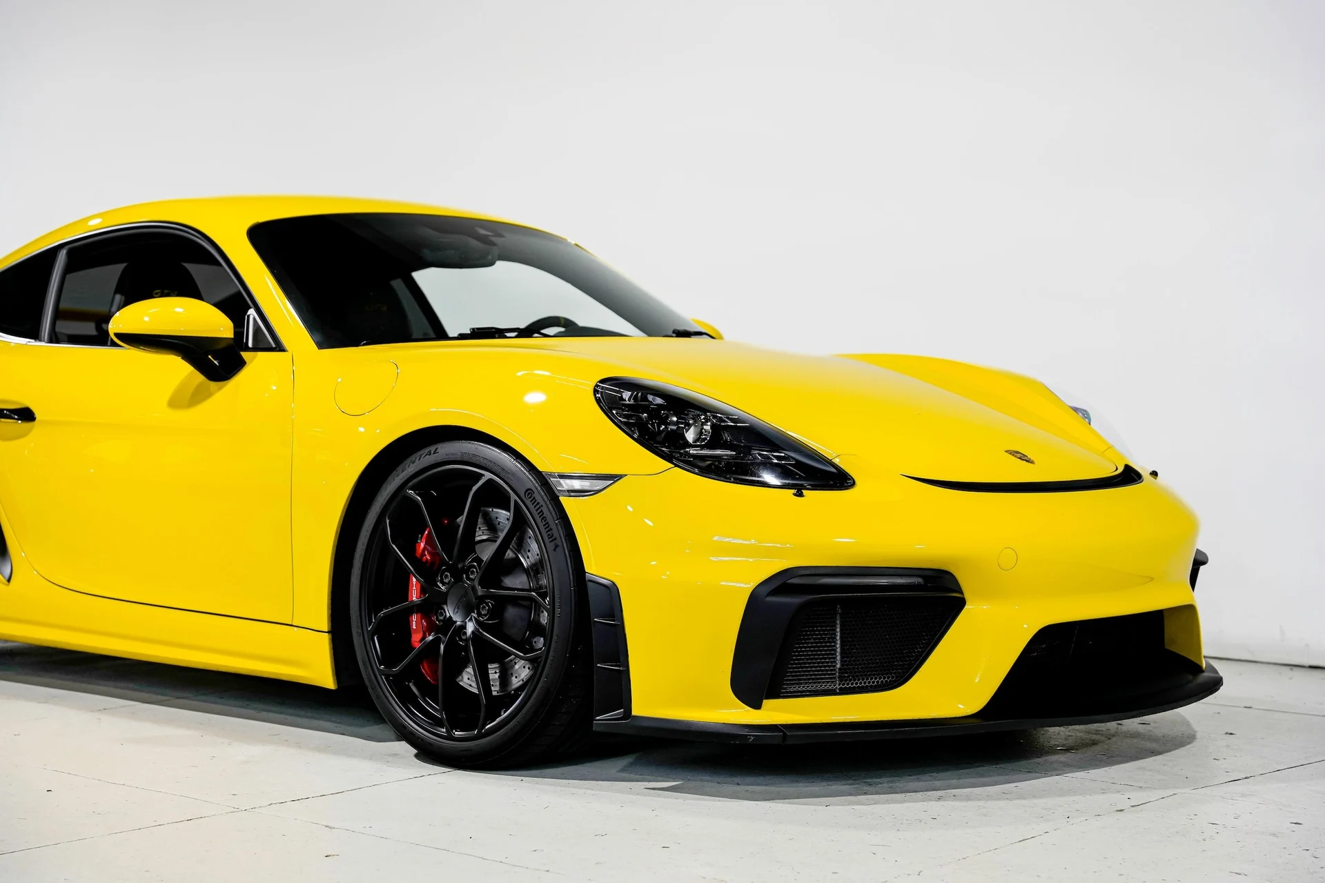 mph040_2415852351_4f4a6a76df6d500ed9669346a9c3fce5x_ea5f3d9a8f