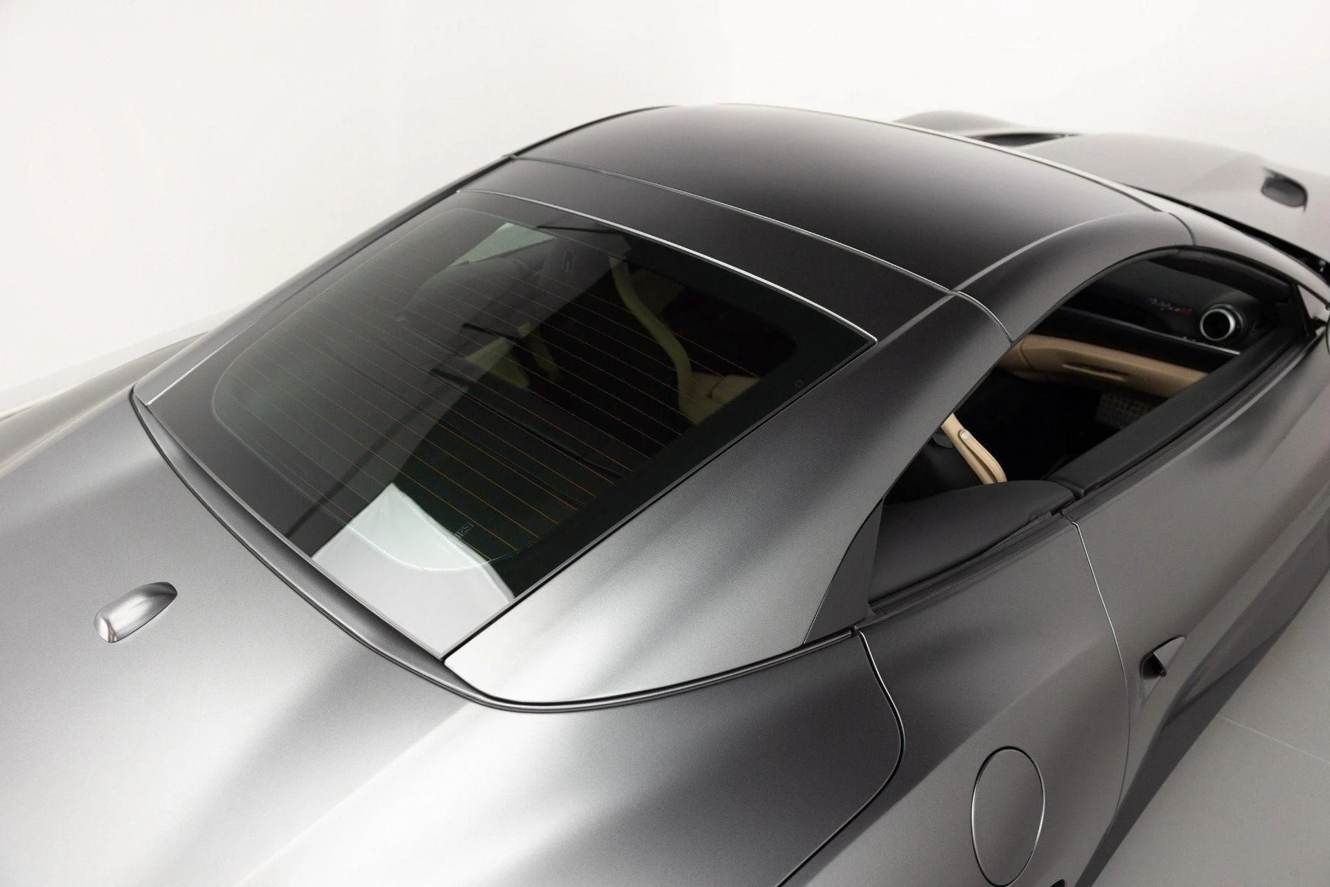 mph040_2416171749_Used_2023_Ferrari_Portofino_M_1784803712_802db67919