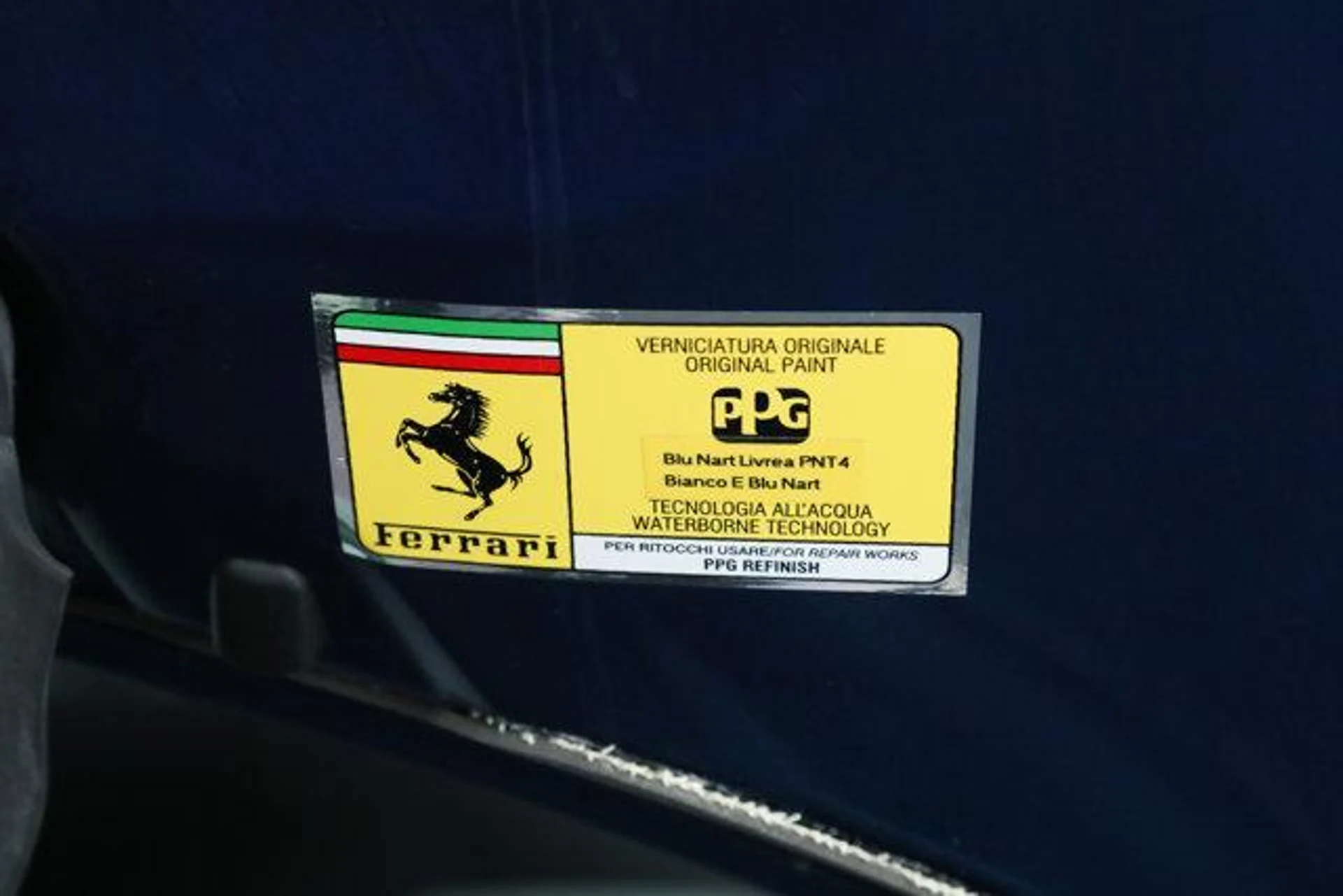 mph040_2416826492_V1_TI_3n_UJ_Ek_D_Soy1_Jk_R_Ho_D1u_SHU_e3ab16e3d1