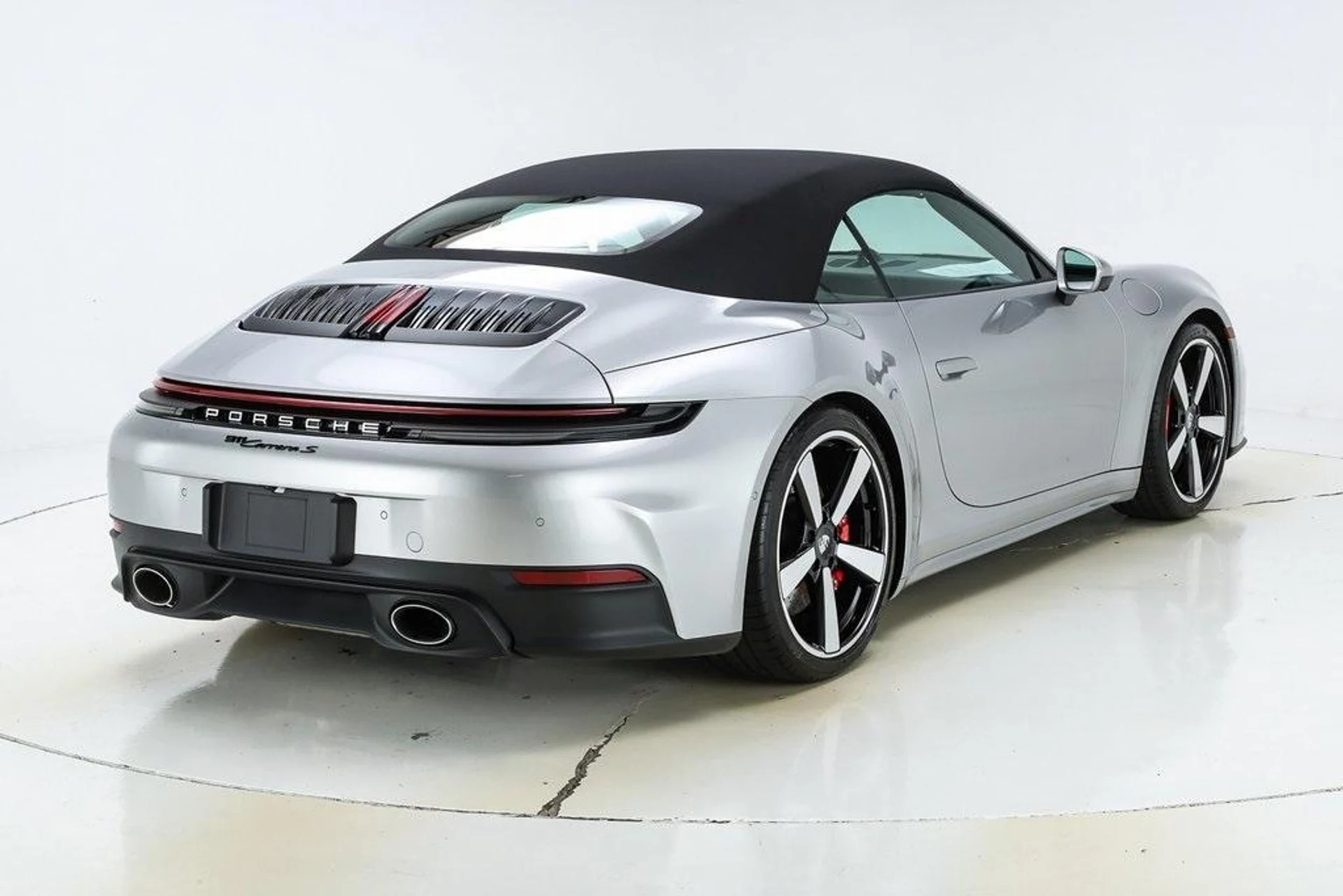 mph040_2416871740_3k7mk_Ld_ZGM_5_Tw_Gr_Z_1b2u_WFHOXU_dea9bcee1e