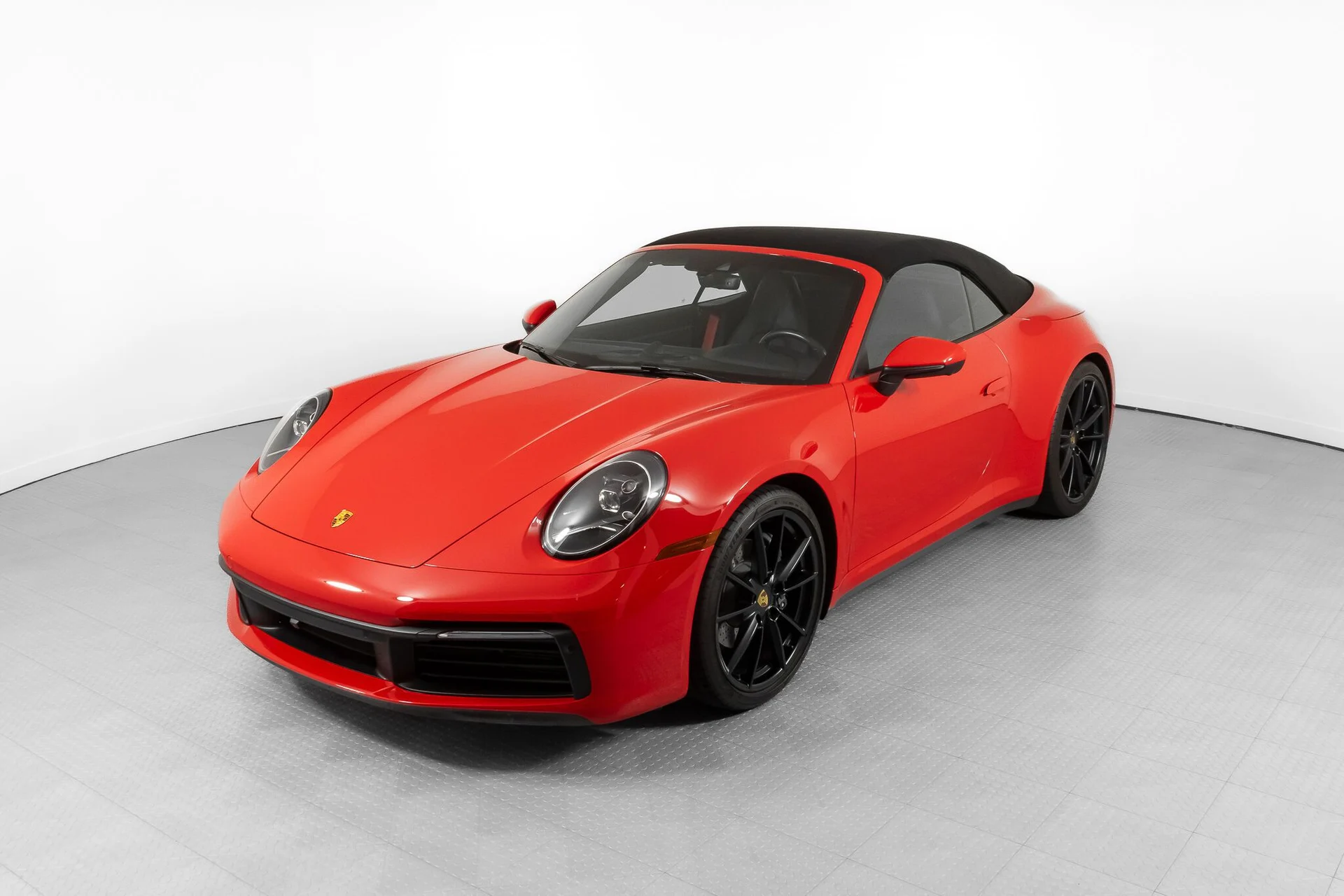 mph040_2417085269_309ed598393657cb9ffb671b3541d6d3_7d399b92c1