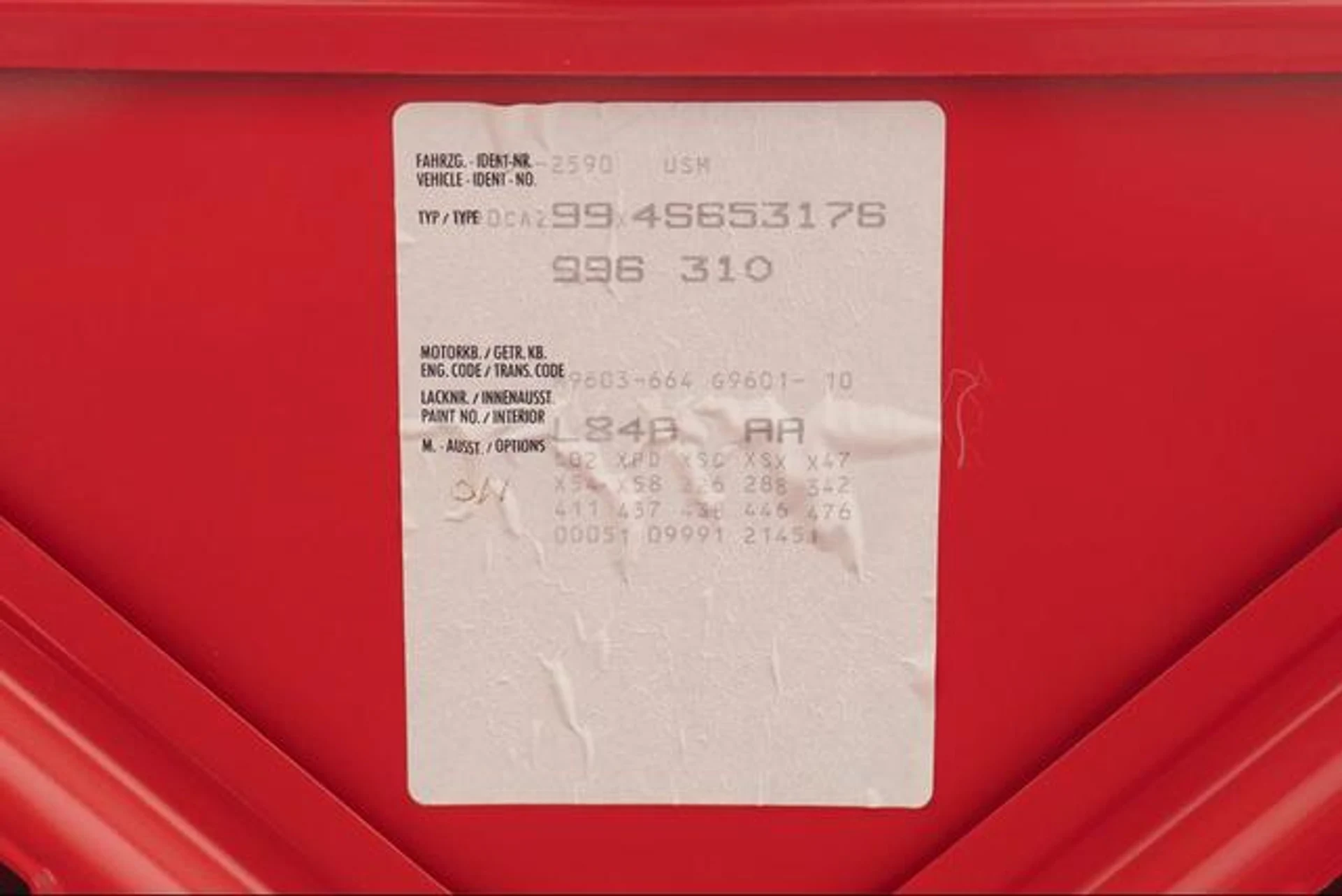 mph040_2417297943_BX_Ij_NO_2_Nlq_5_K8_O2_KC_Ul_s_Rr_N1k_f047b42dcc