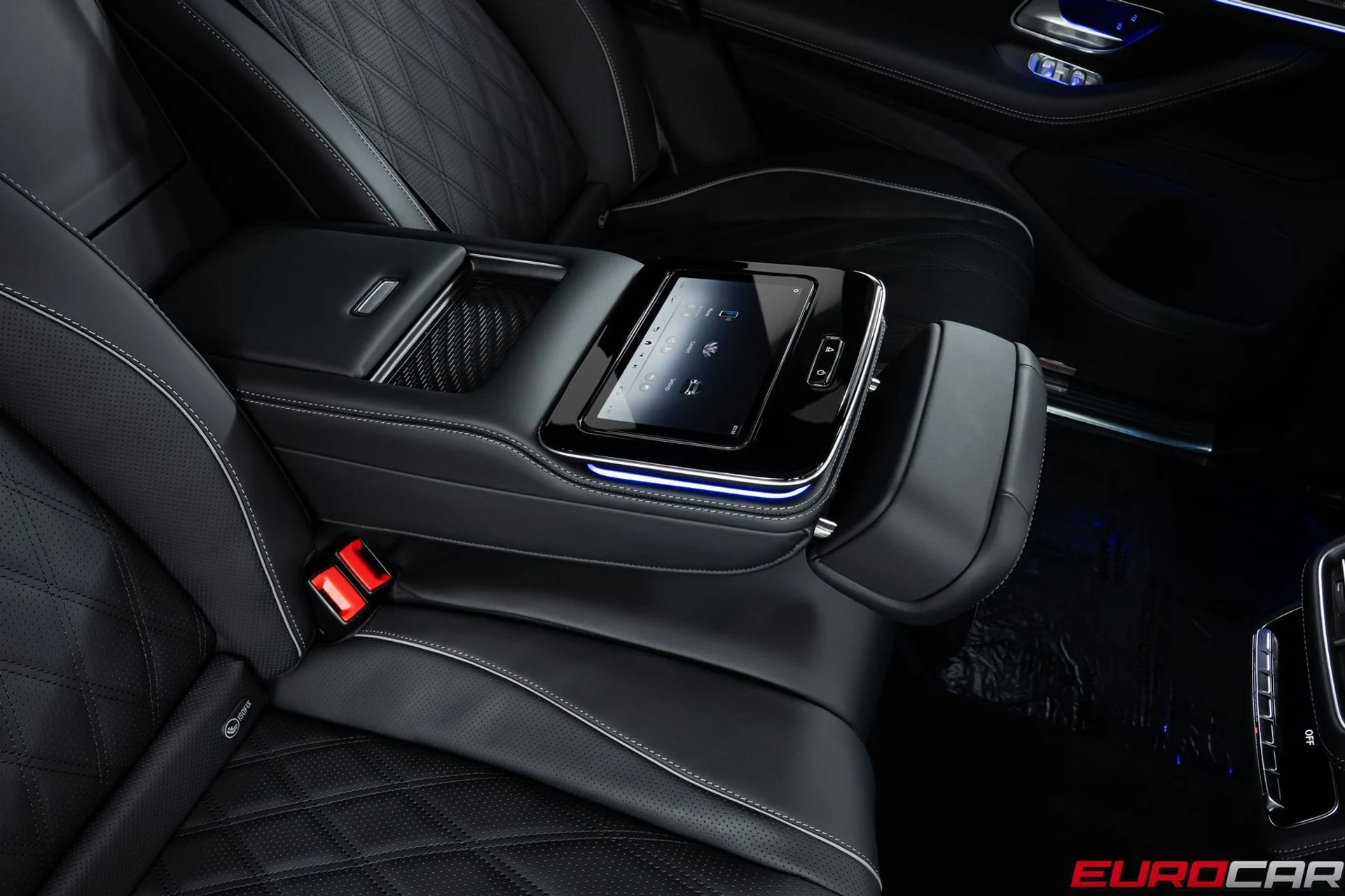 mph040_2417466853_88959192_7b97_48dc_bca3_01533a8fdcf1_3a7d0a62b4