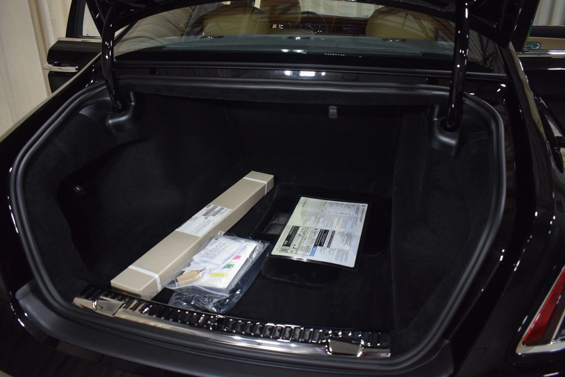 mph040_2418045888_e187806357121a68f52841f292555f9bx_9e4595b1b6