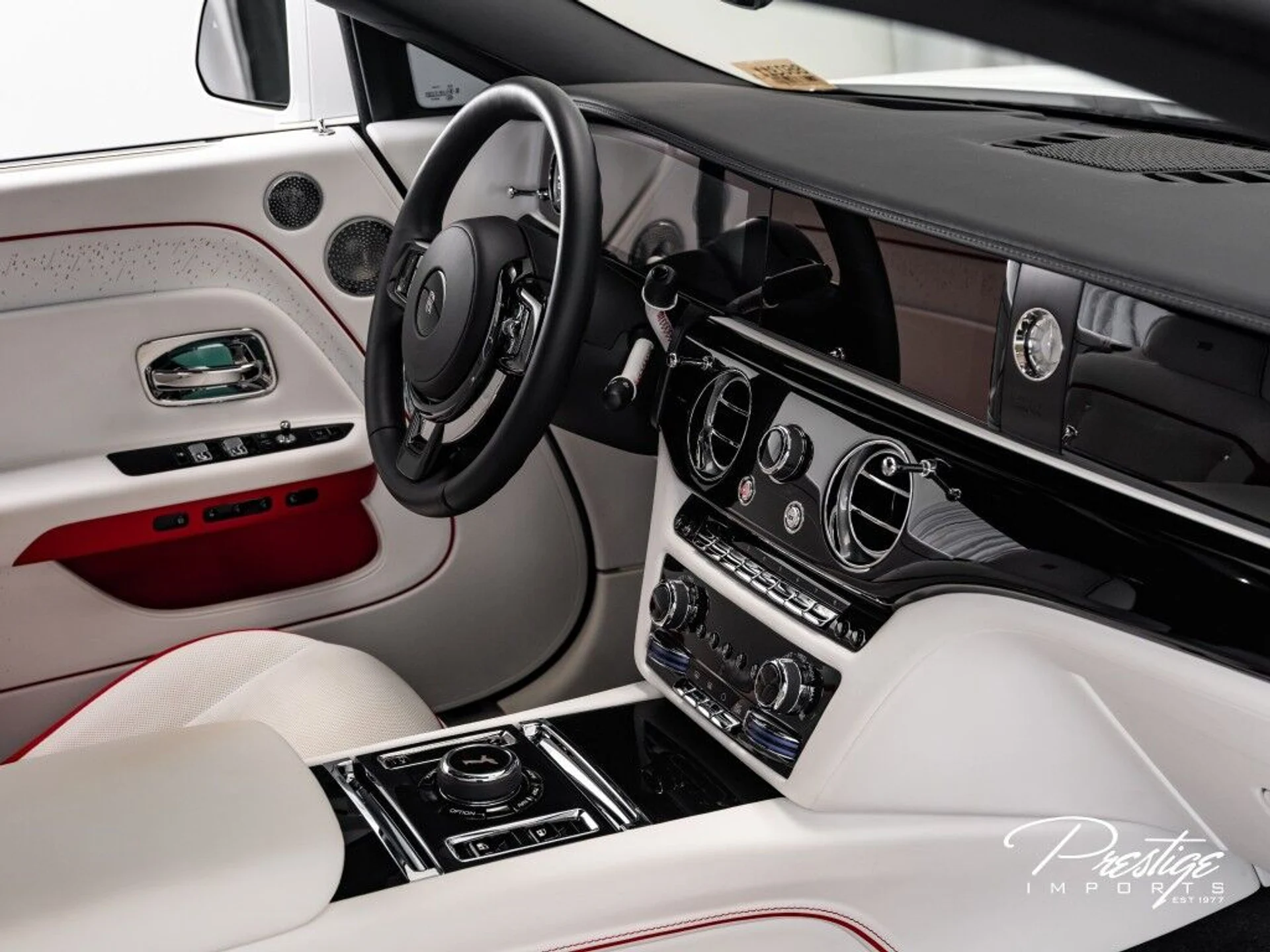 mph040_2418699564_168a64f6b55dabd6eb647ad88542de09_04b0189812