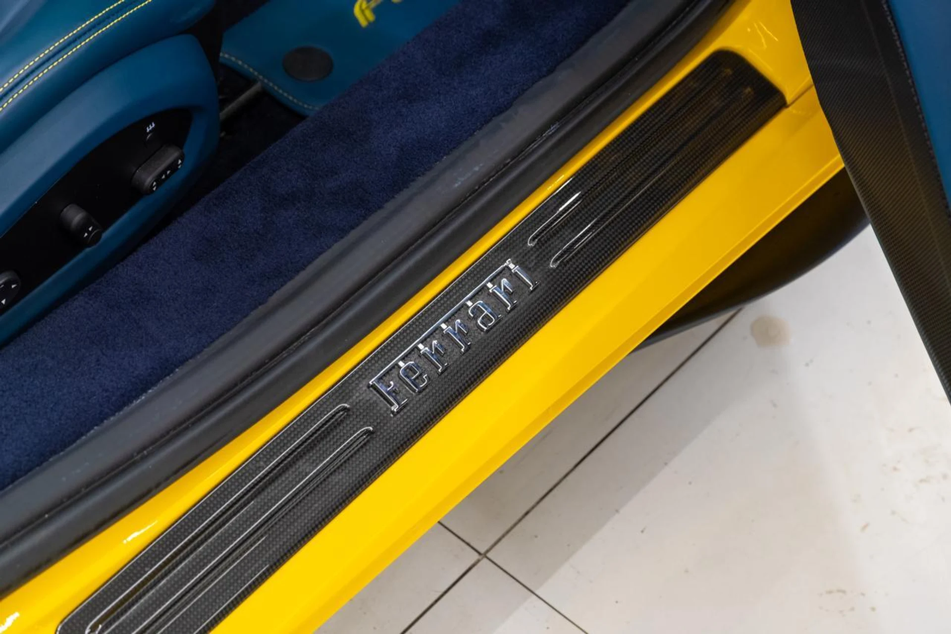 mph040_2419579374_325d2d6cb8627b4d14faf6fdf4fcf763_02a6531b52