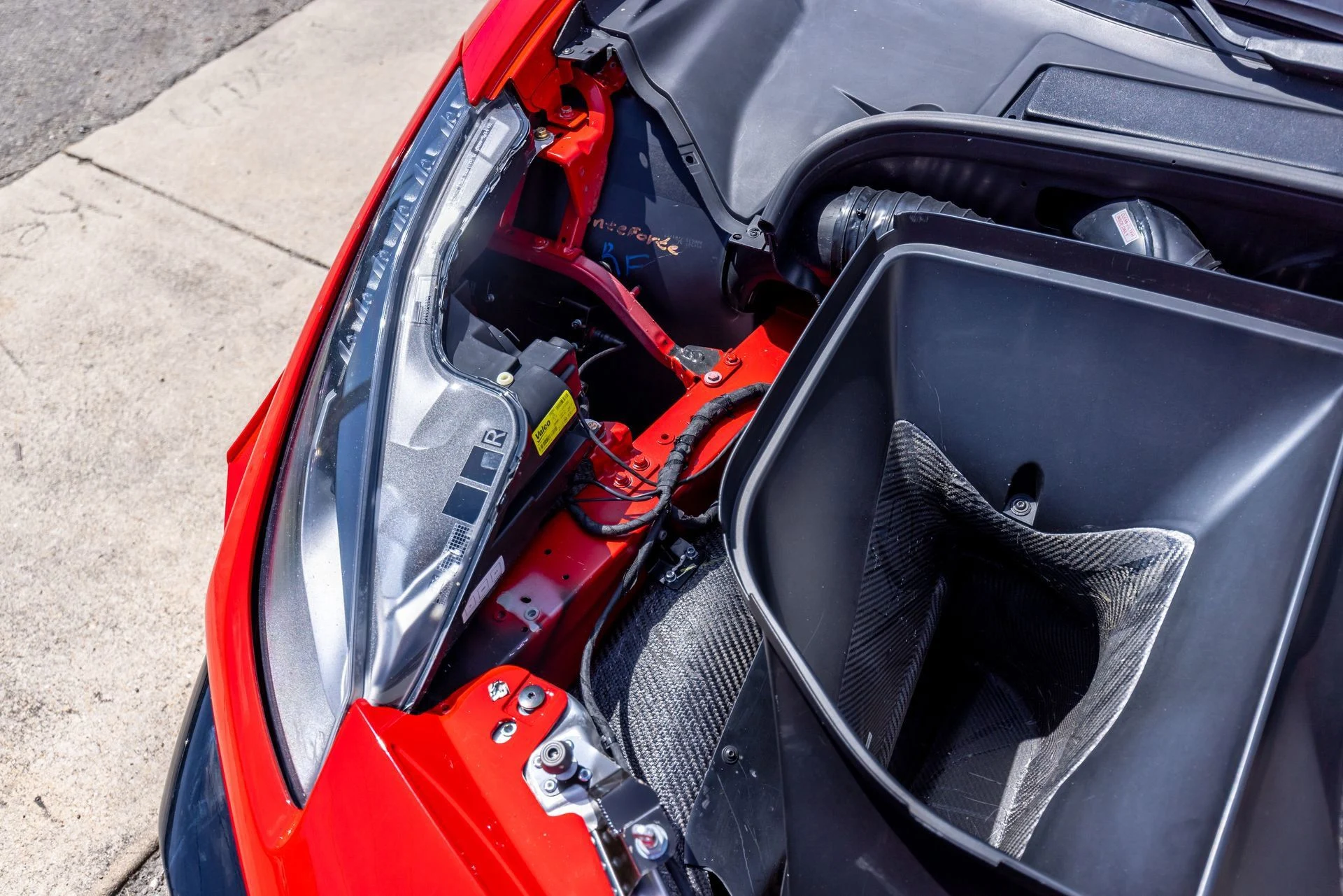 mph040_2420090197_29d3868d72c549298803a64cb2120ec9_f0a6e14795