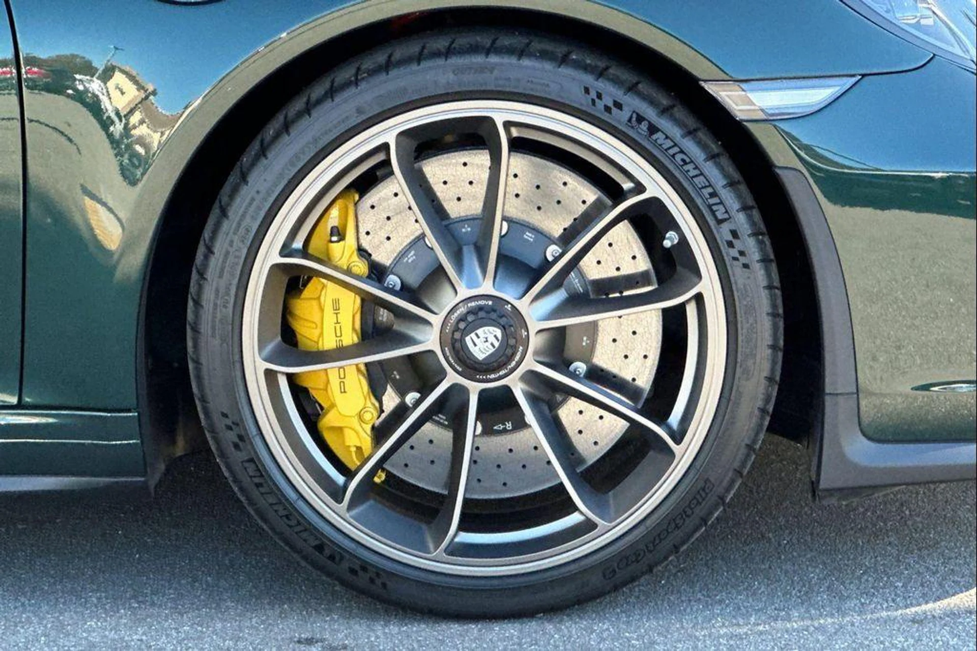 mph040_2421150128_i_Oz_Okr_O7_BZFIJ_7_U7lzxe_CI_St6_N8_f03e2e599f