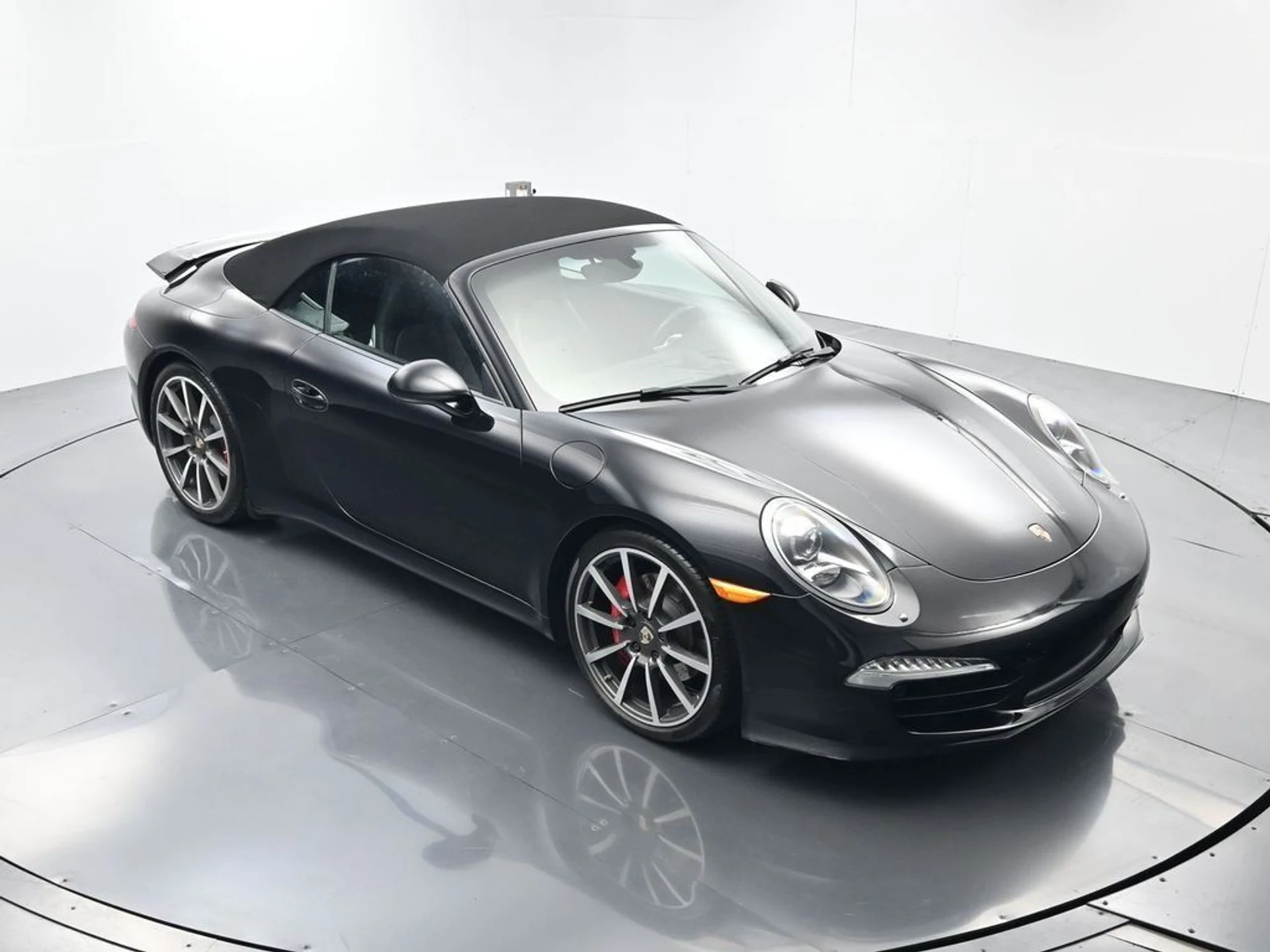 mph040_2422687057_434342af96f52a491751ededf8042f87_ec1e2c5844