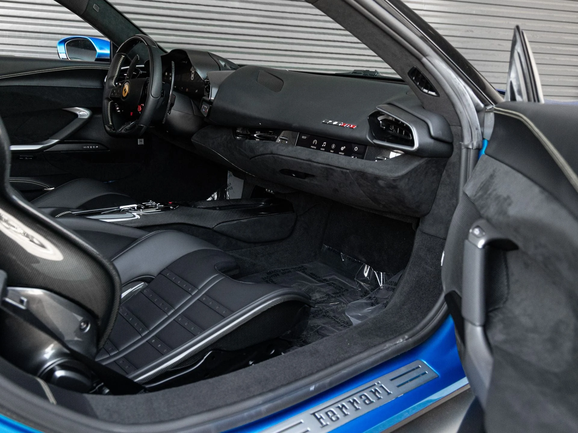 mph040_242353893_41_b0ff7fb017