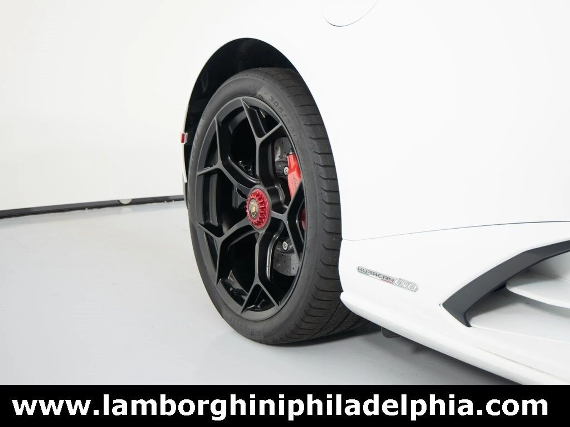 mph040_24240278_cf7c8bd9bf1aa4f3c38d0a057ee7d7c7x_9cf38ee271