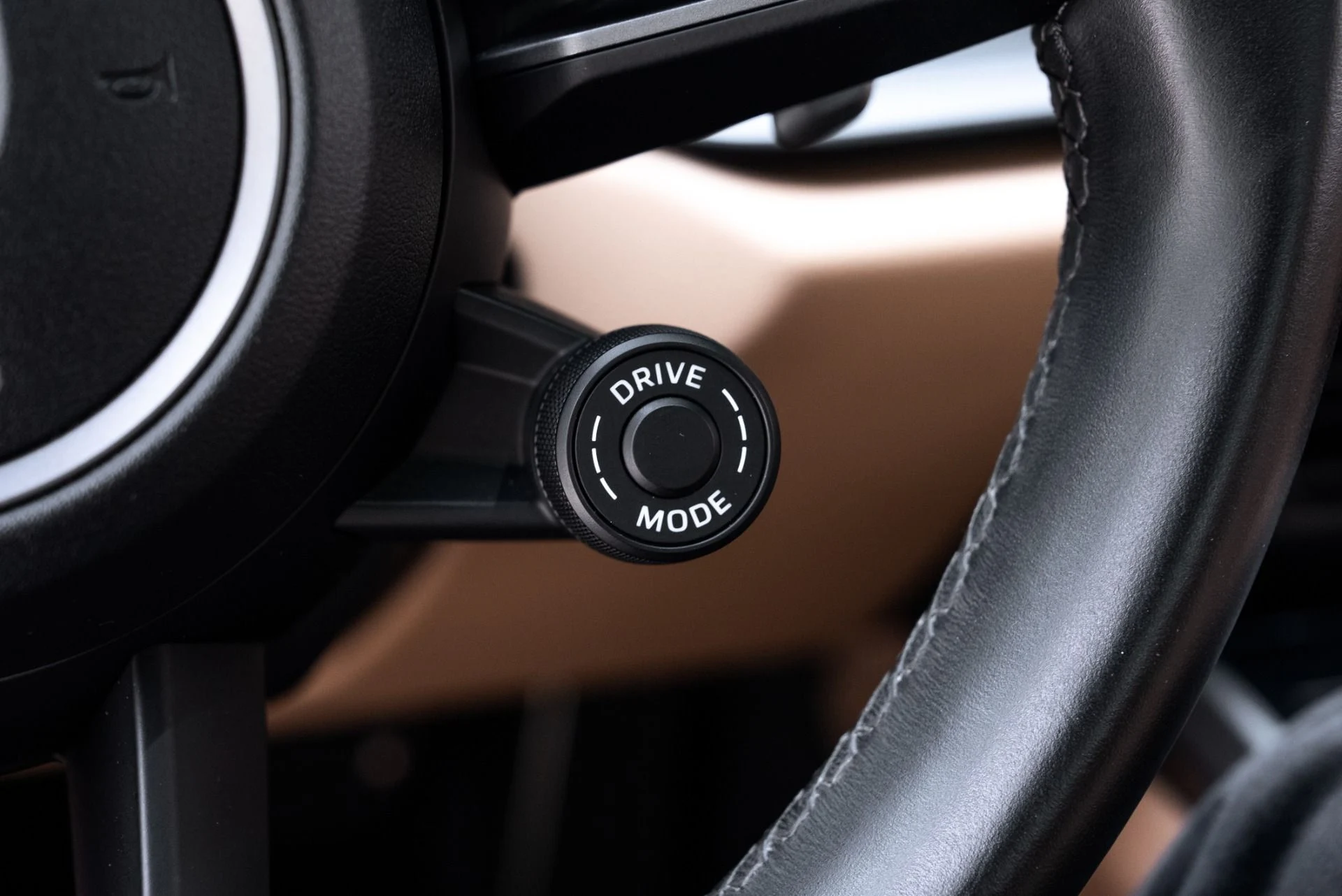 mph040_2424697151_Used_2021_Porsche_911_Carrera_S_1775865485_1bac9b7932