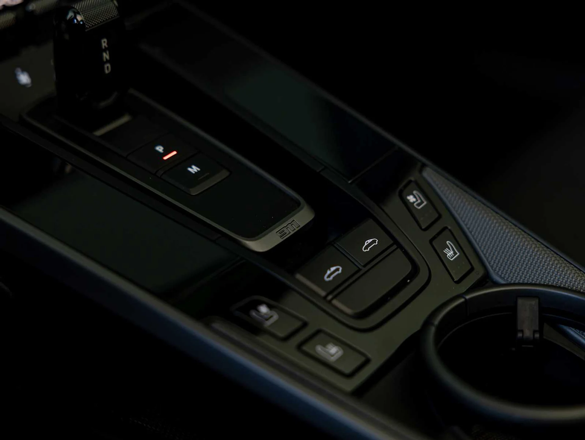 mph040_2425299038_9a132f5b022e13a0a9e3f2282759665ex_948ac6f055