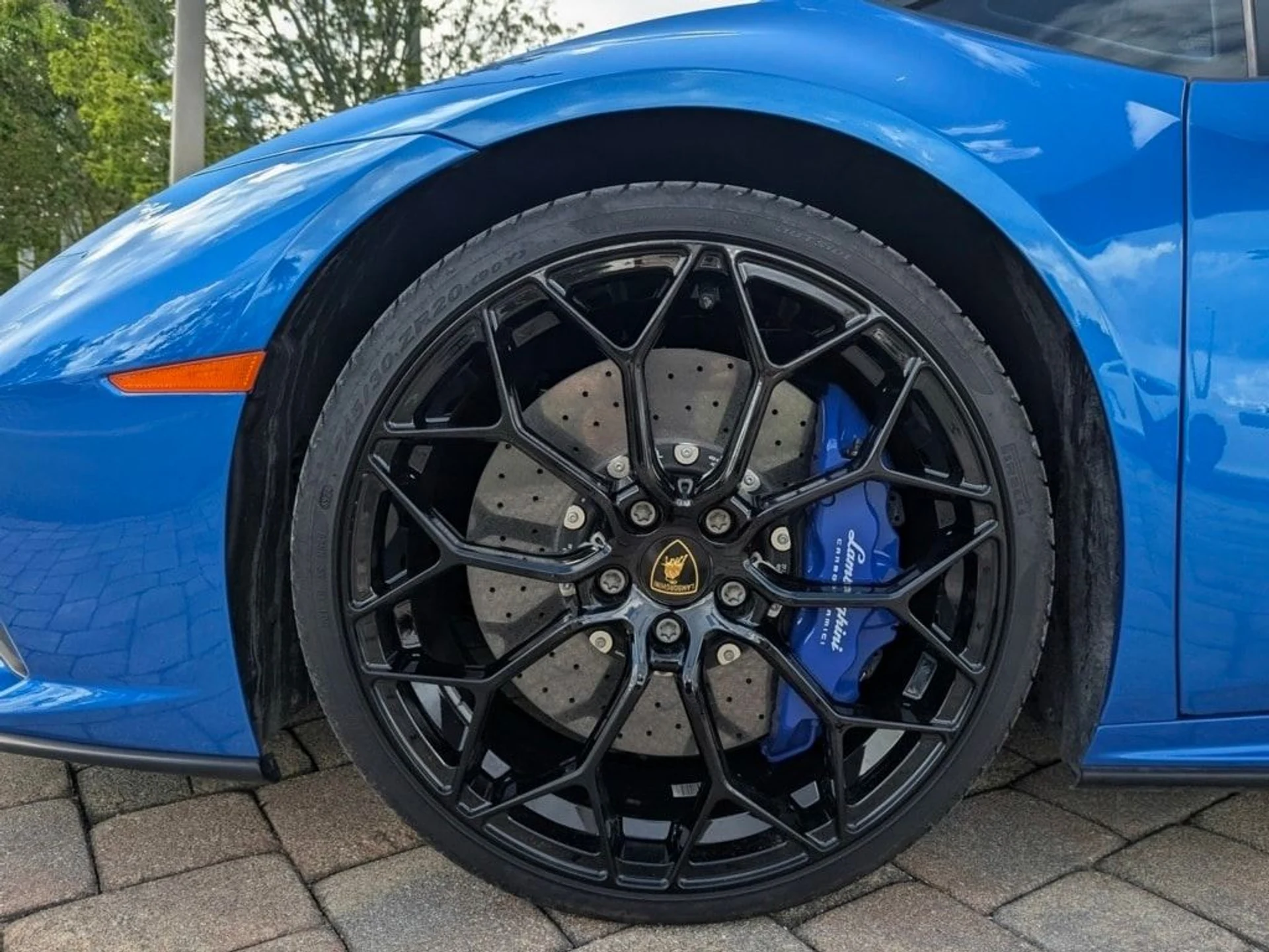 mph040_2425624974_4137e40ca35ce9a0ff271c2ba1212ce5x_ae7b6e1d64