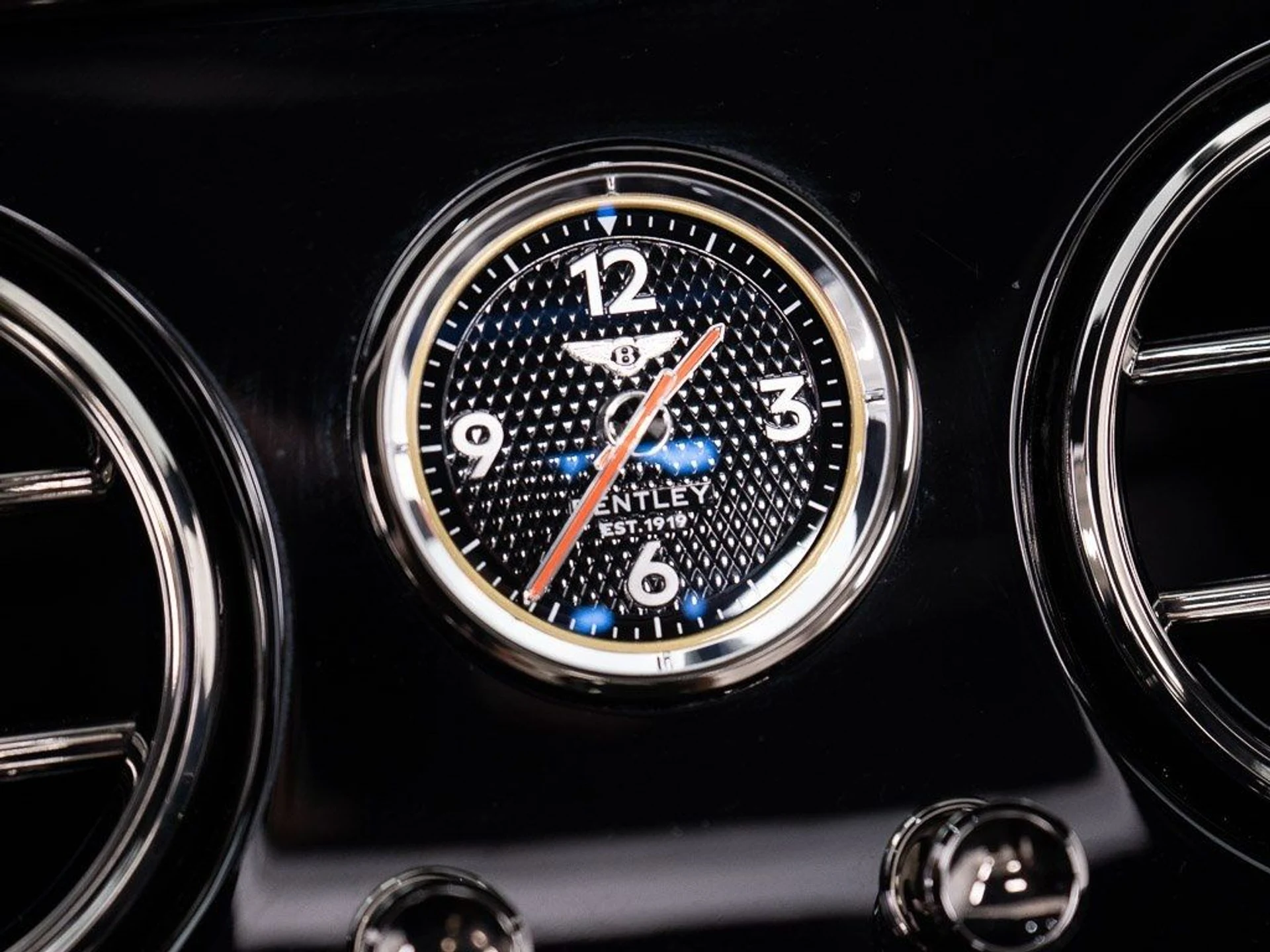 mph040_2426237980_d67f06745040b8e49b0bf1426ddae847_c761bbd5b9