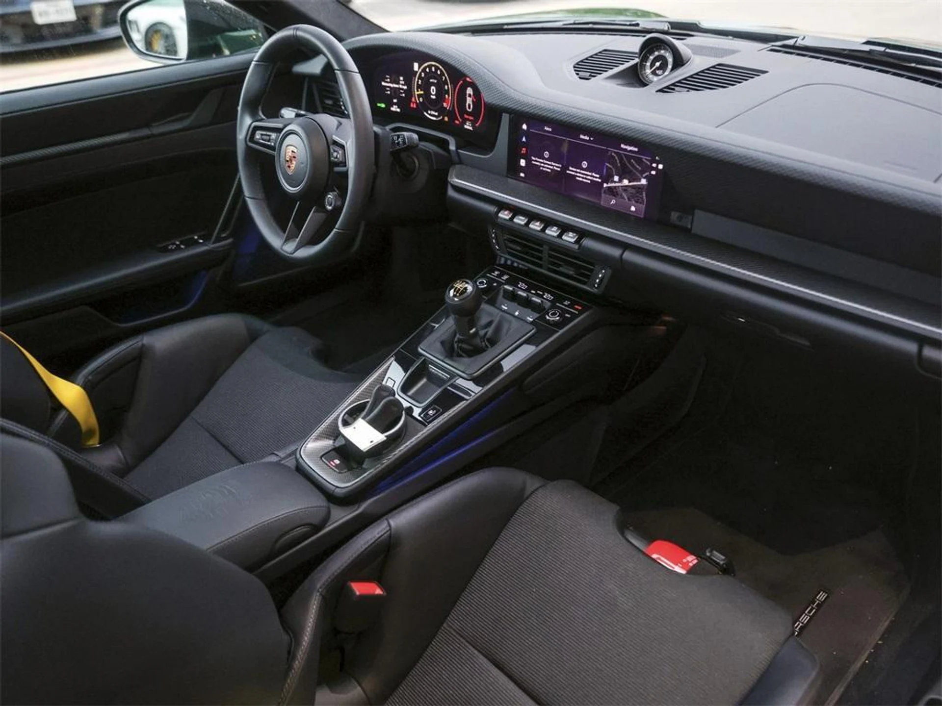 mph040_2428659622_Y8cr6_K6fm_Y_Ssl1_Zlji_U2p_ILE_0w_da576c976e