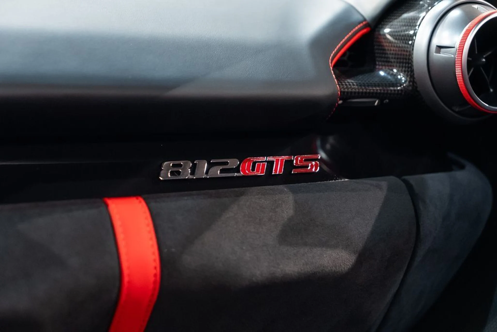 mph040_2429376226_121b26e8452e823632d5c6694a7ef26d_7bf6d4dad4