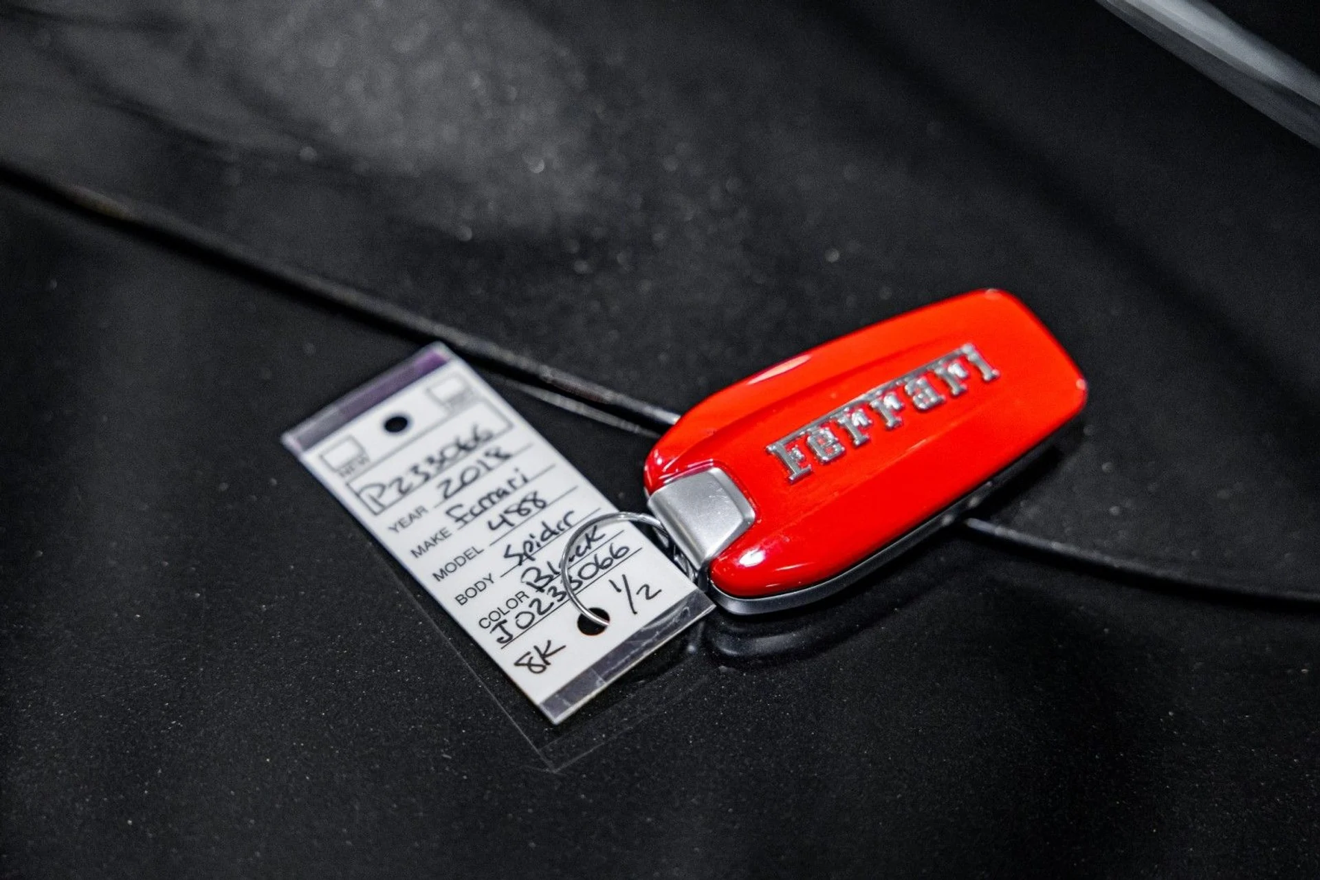 mph040_2429393698_iw_a21d43a7ed