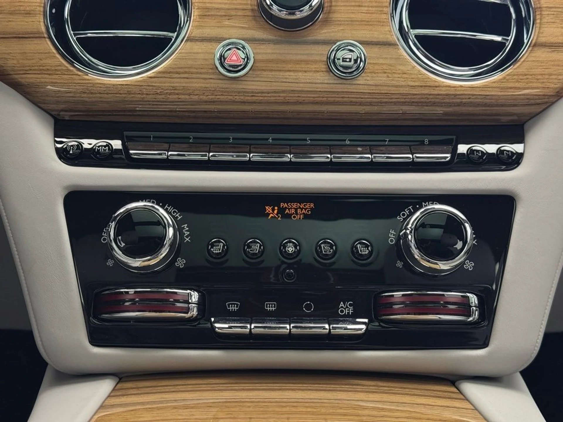 mph040_2429885941_c3jtdk18xbma16svrmfd07s2ufte_c4d3fe1fdb