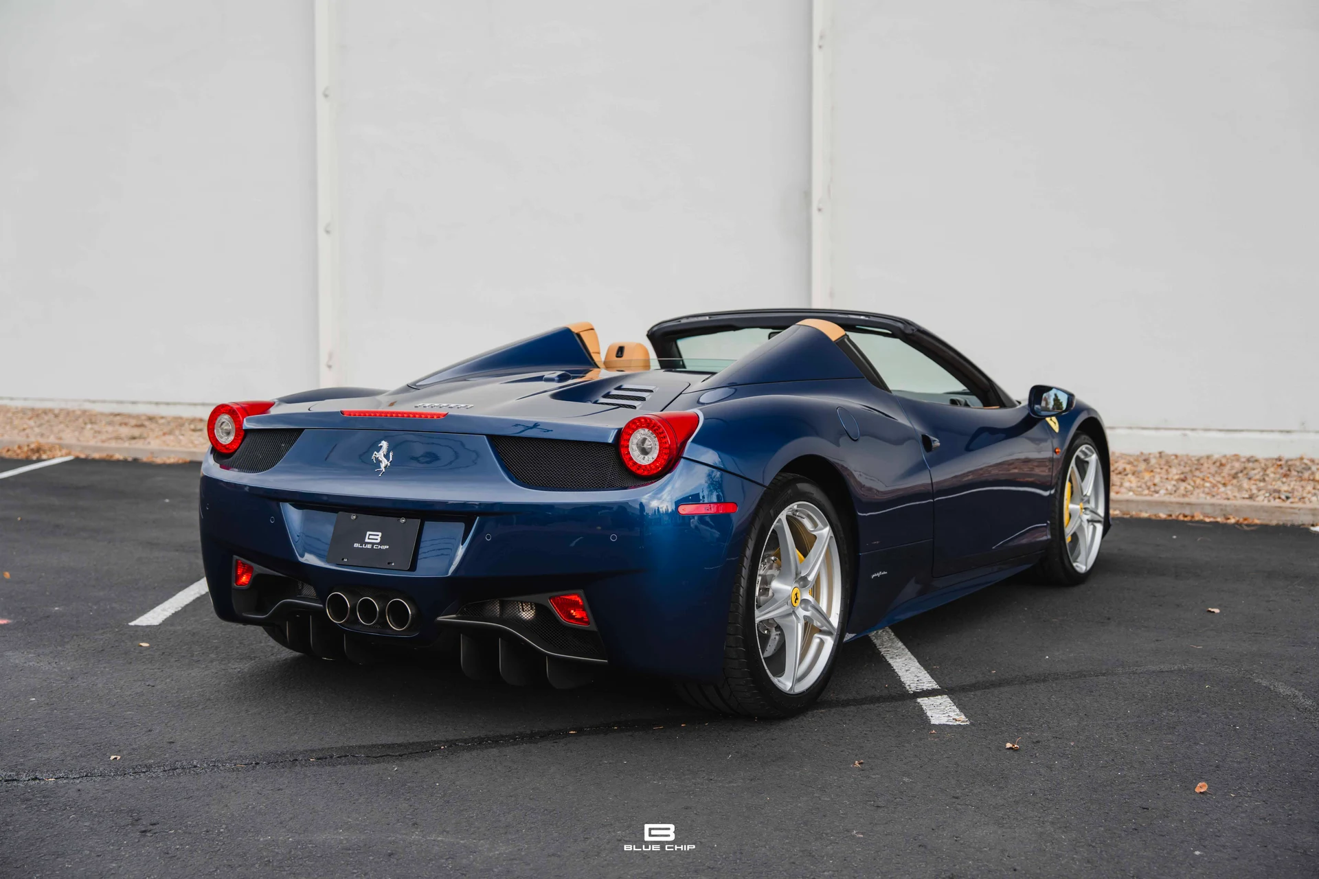 mph040_2429910236_6913b3ec66601166d65973d6_DSC_09621_51ed728392