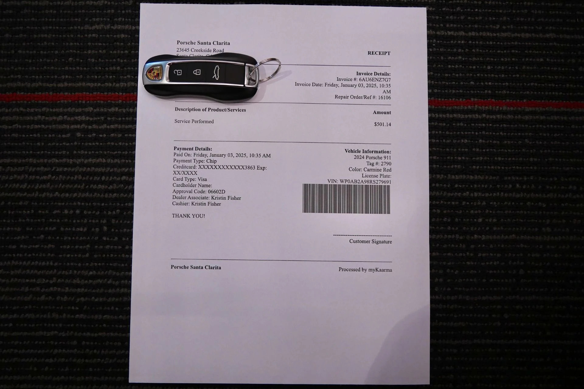 mph040_2431564202_Used_2024_Porsche_911_Carrera_S_7_Speed_Manual_Slick_Top_RS_Spyder_Wheels_1774984316_1d36f98172