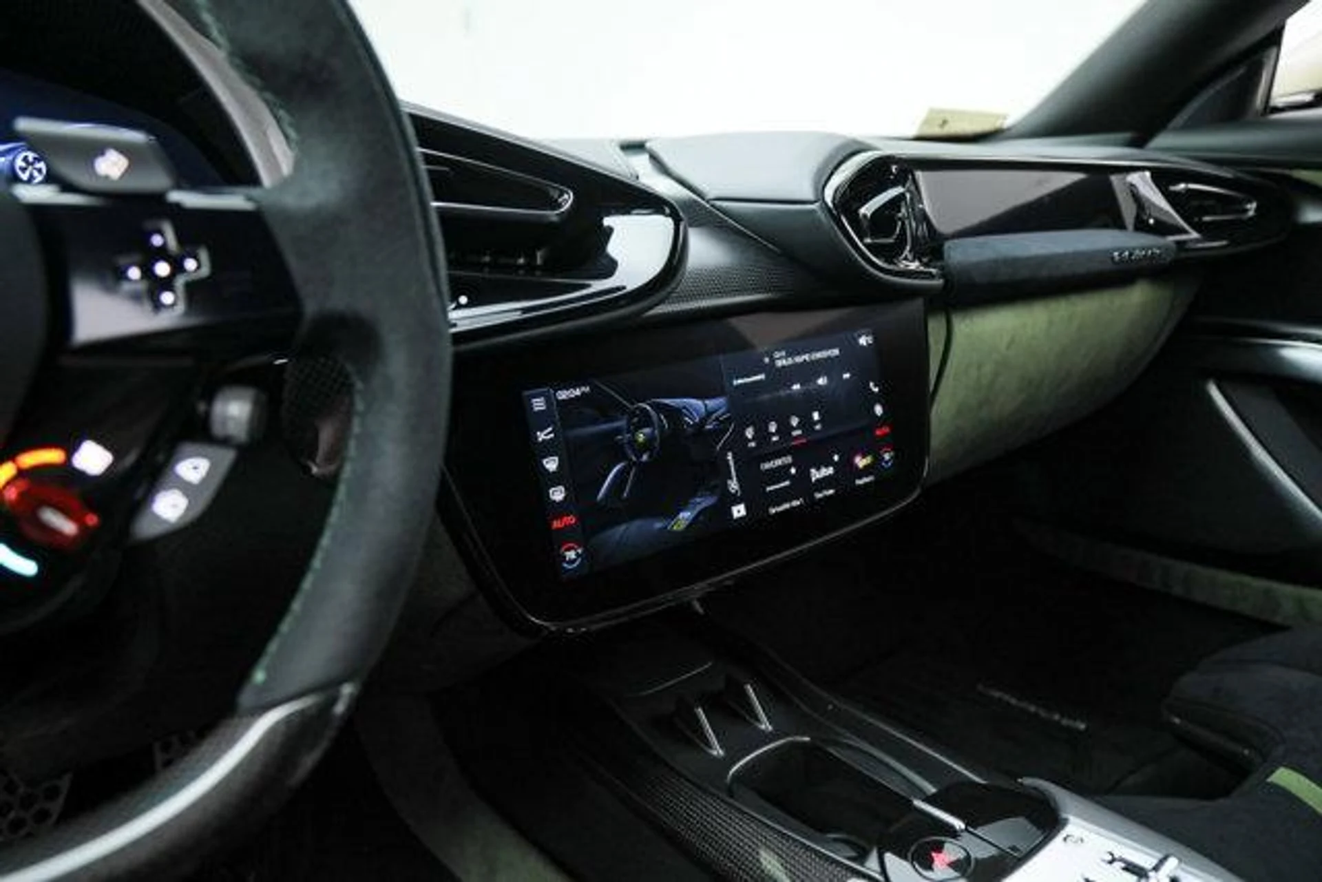 mph040_243201309_U3t_Hyy_Fo_LKAJL_Elh8_RAO_24_Yf_PSI_f3831533b1