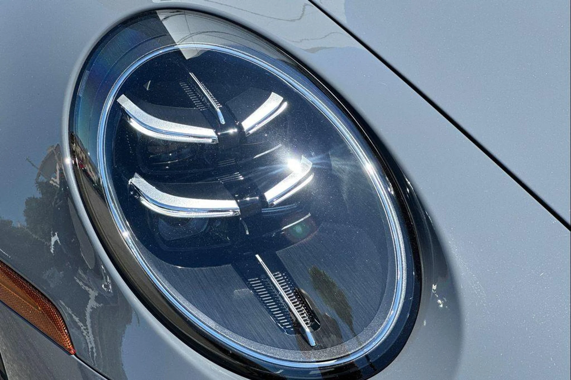 mph040_2432022579_Sg_Te_Ed_Fev74p_H7y90w_Ek_Oti_FSFU_52dafd1a16