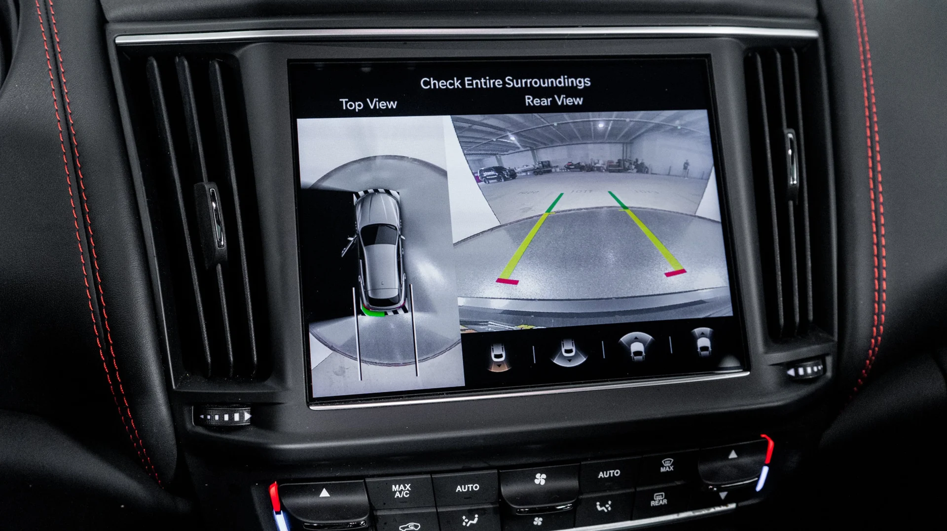 mph040_2432318705_content_homenetiol_com_2001243_2130496_0x0_4d8389d9446641de9ee2b259615f157f_a5c5be6bf2