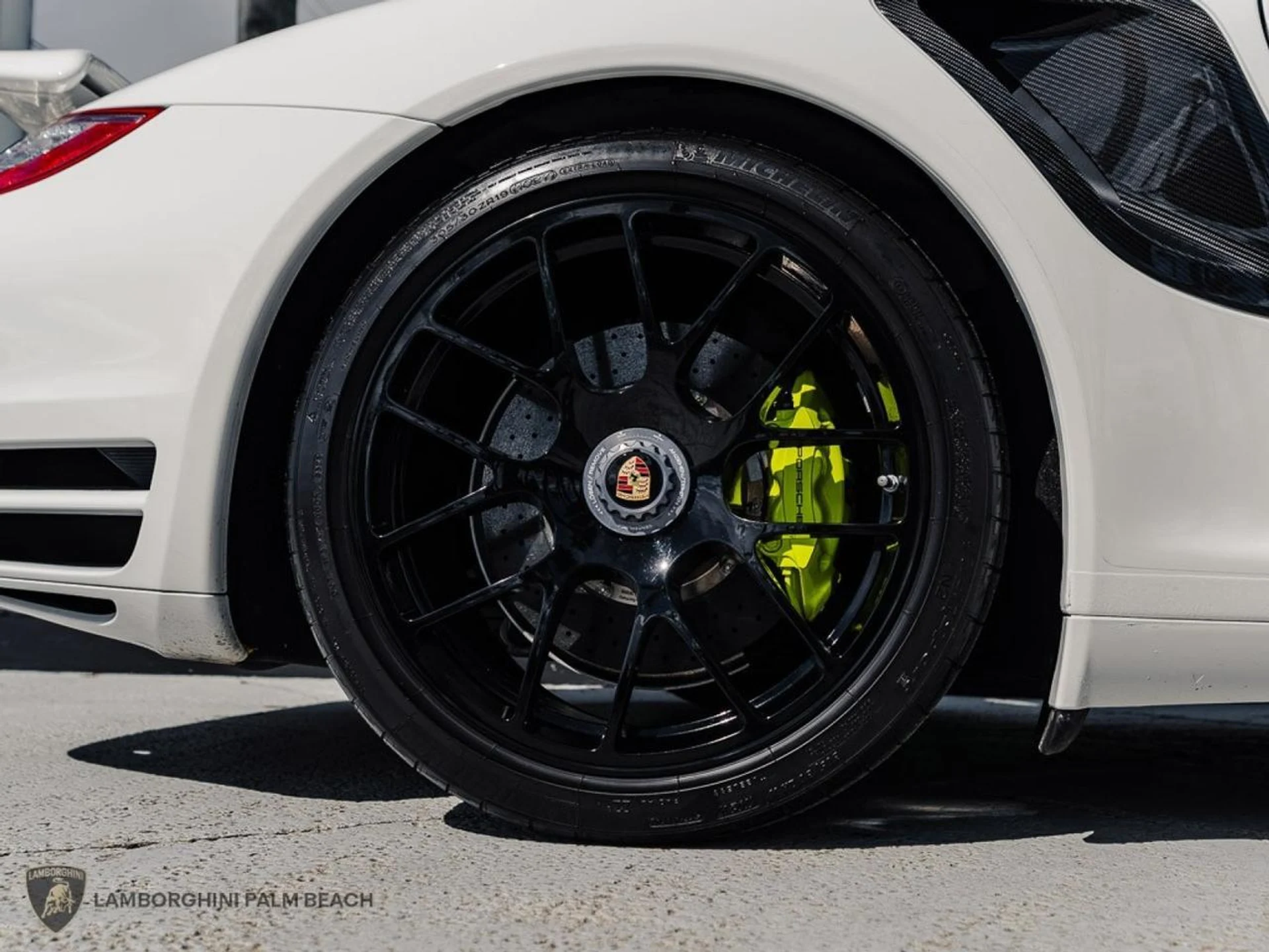 mph040_2432404927_5d0c1820a4eefa9f53d731d862f5035f_2a49bfccaf