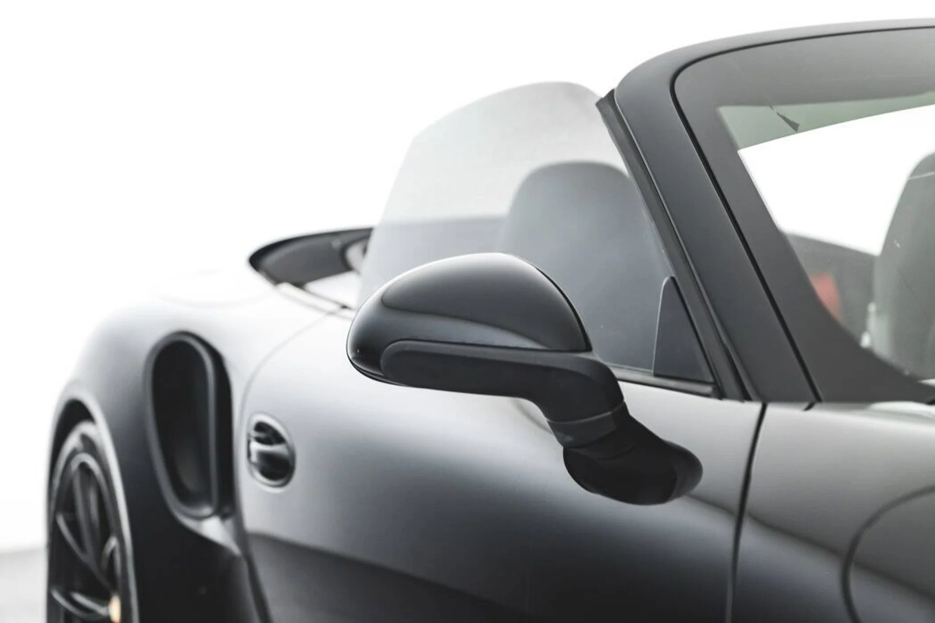 mph040_243315761_874b5f5e160f498b36cd435cc423af78_c9358818c7