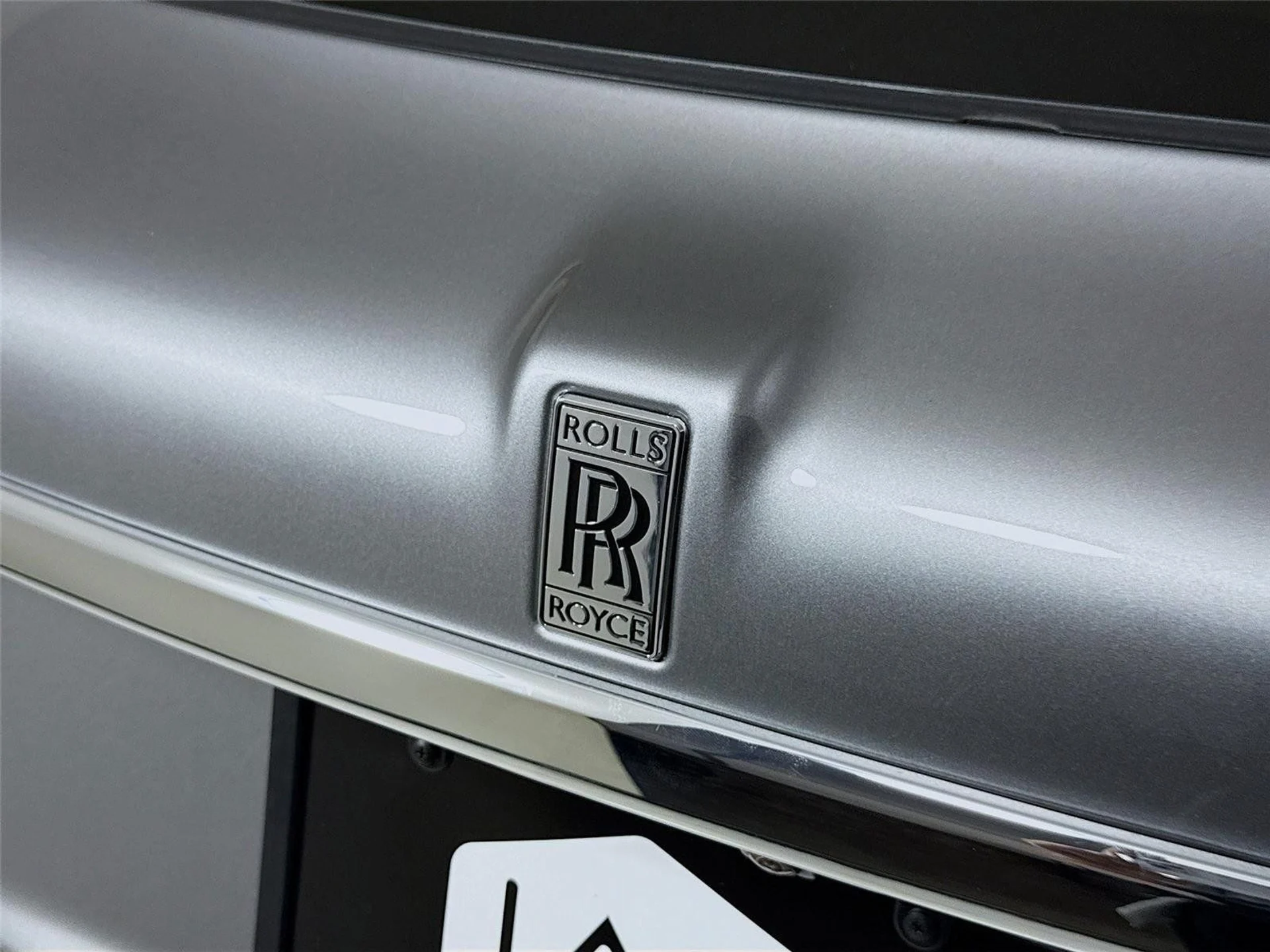 mph040_2433210973_5fbf2fa43aa6d8101bf2ad34d3b1444f_8569ba7e3f