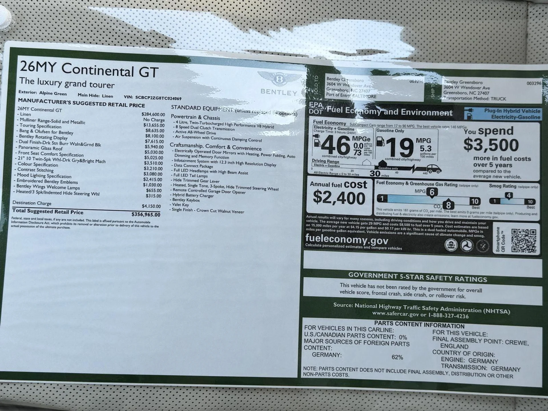 mph040_2434015895_7db393f22efe42db8bc526297f032fd3_7d84838a79