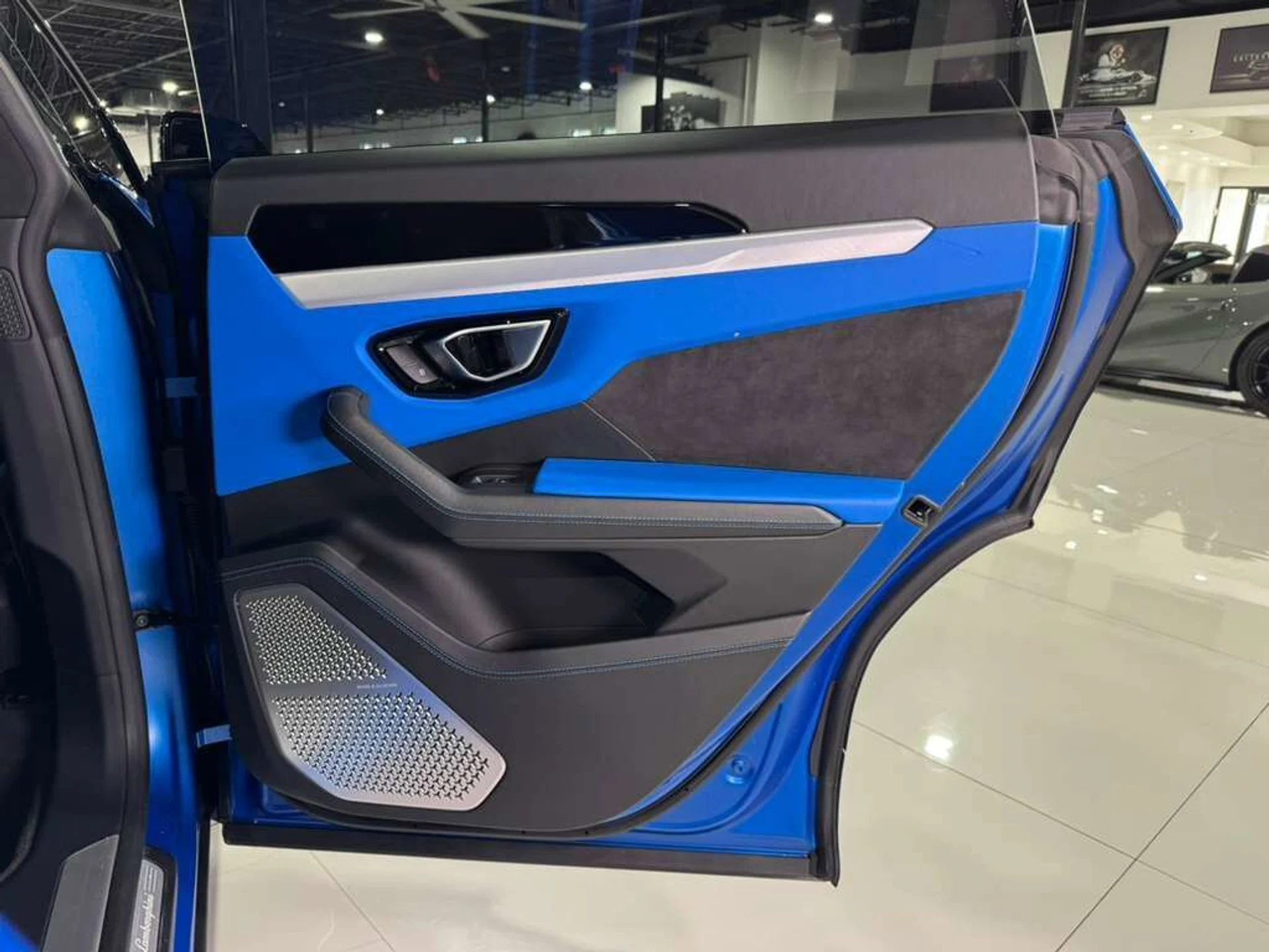 mph040_2434241846_d742d60cf0871acc5e627cf999766f30_2aefe43416